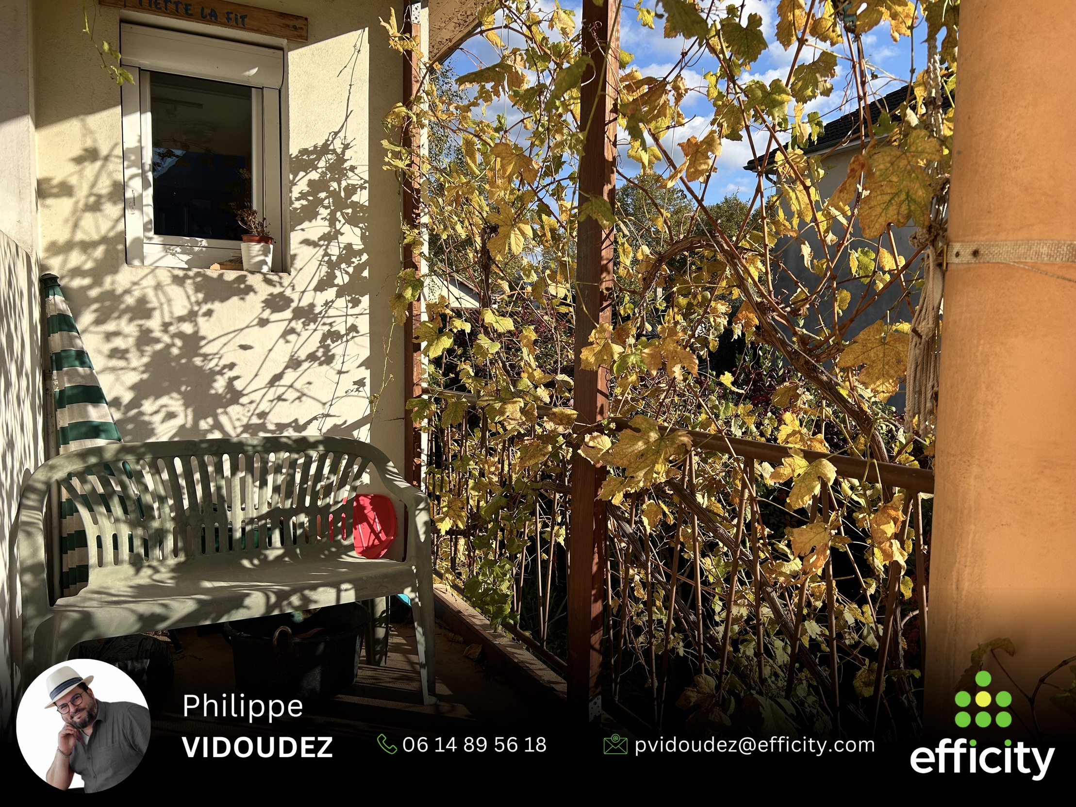 maison 10 pièces - 219m2 à Échirolles (38130)