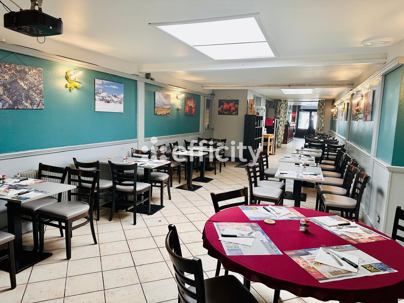 Achat immobilier Immeuble 6 pièces  320m2 à Lille (59160) - Photo n°1