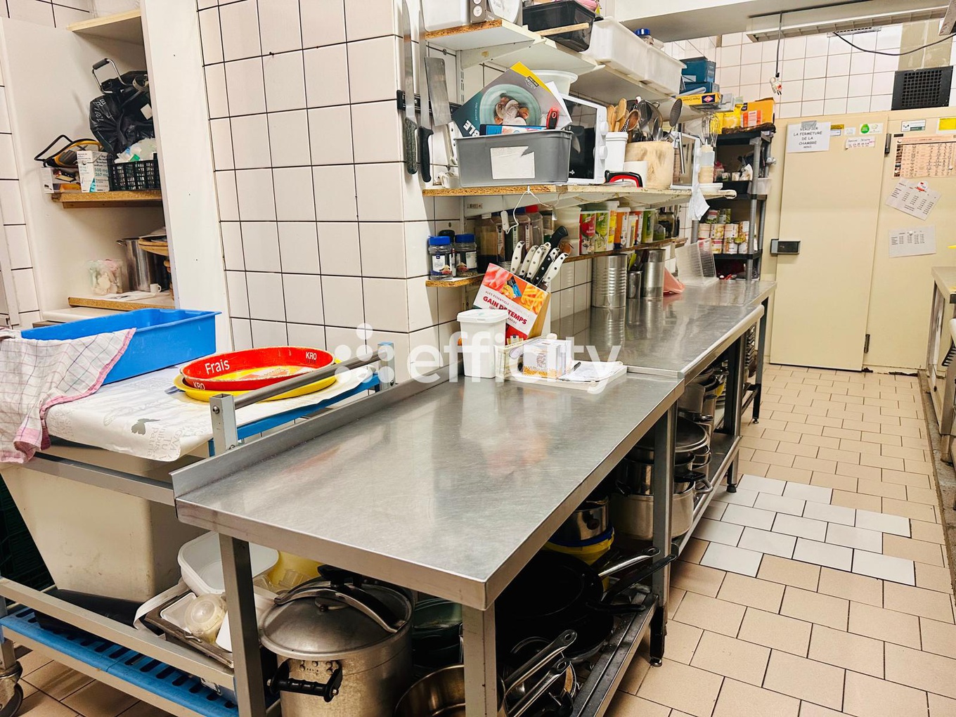 Achat immobilier Immeuble 6 pièces  320m2 à Lille (59160) - Photo n°5