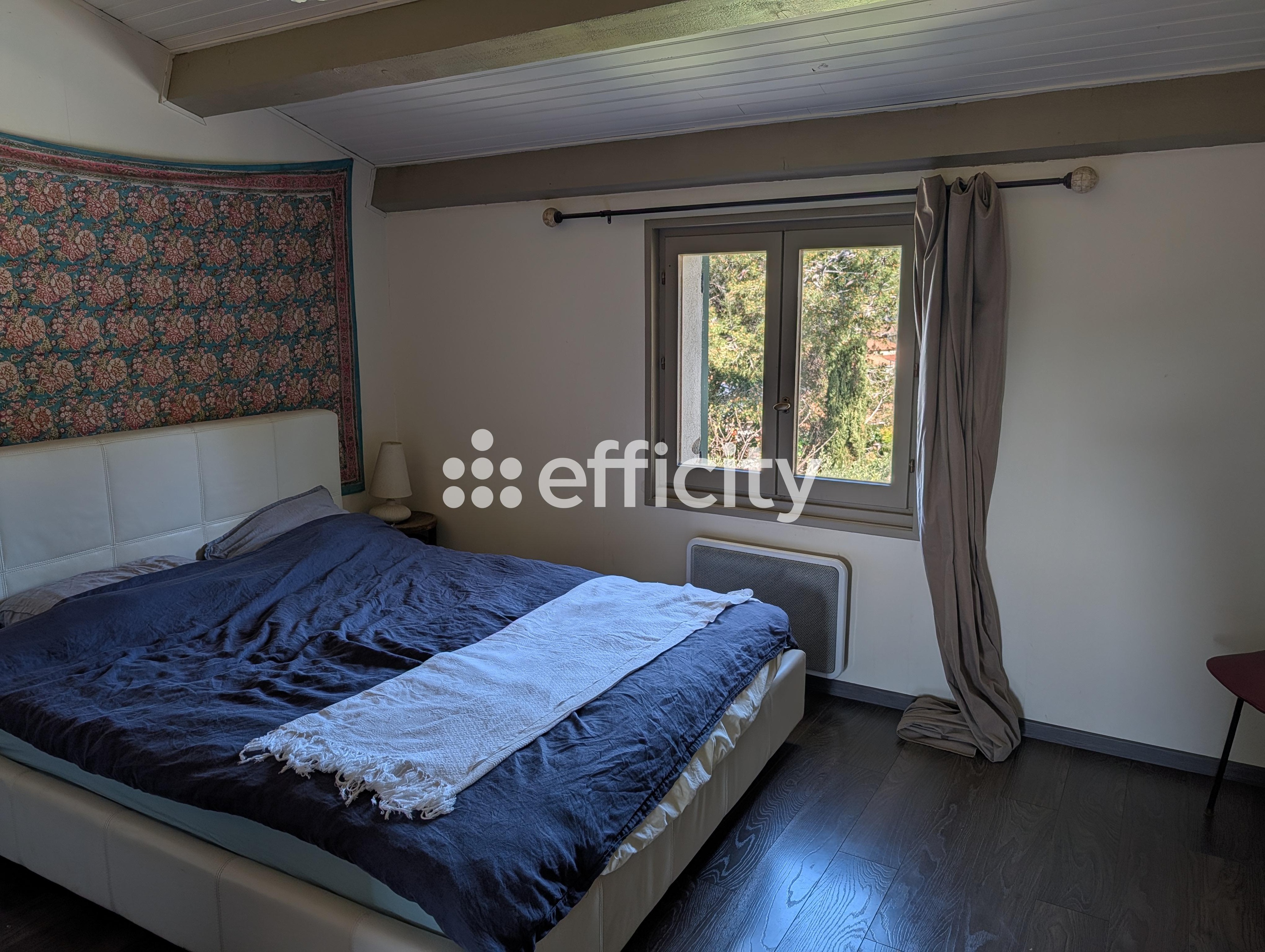 Achat immobilier Maison 5 pièces  182m2 à Velaux (13880) - Photo n°11