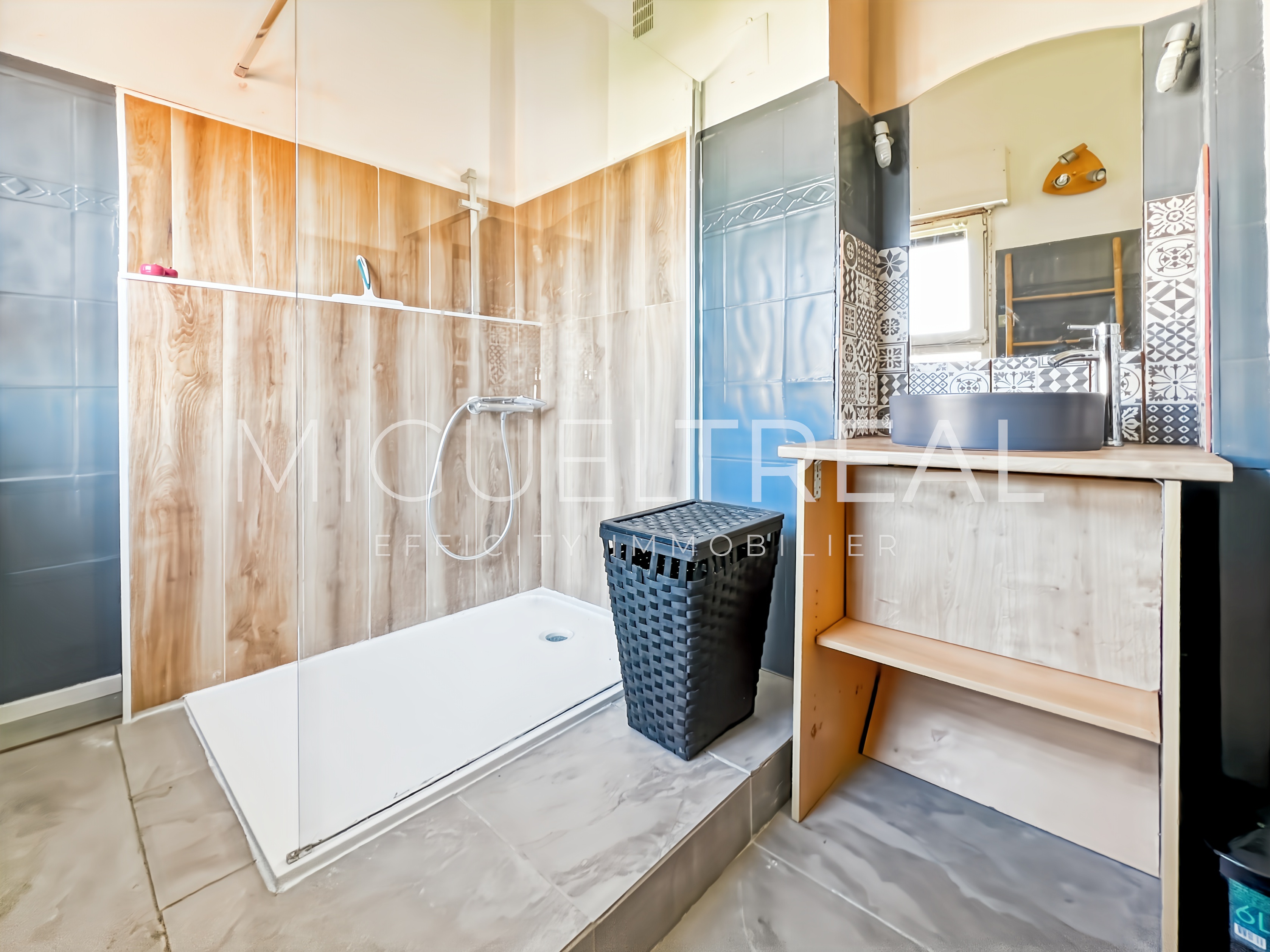 Achat immobilier Appartement 3 pièces  62m2 à Seignosse (40510) - Photo n°11