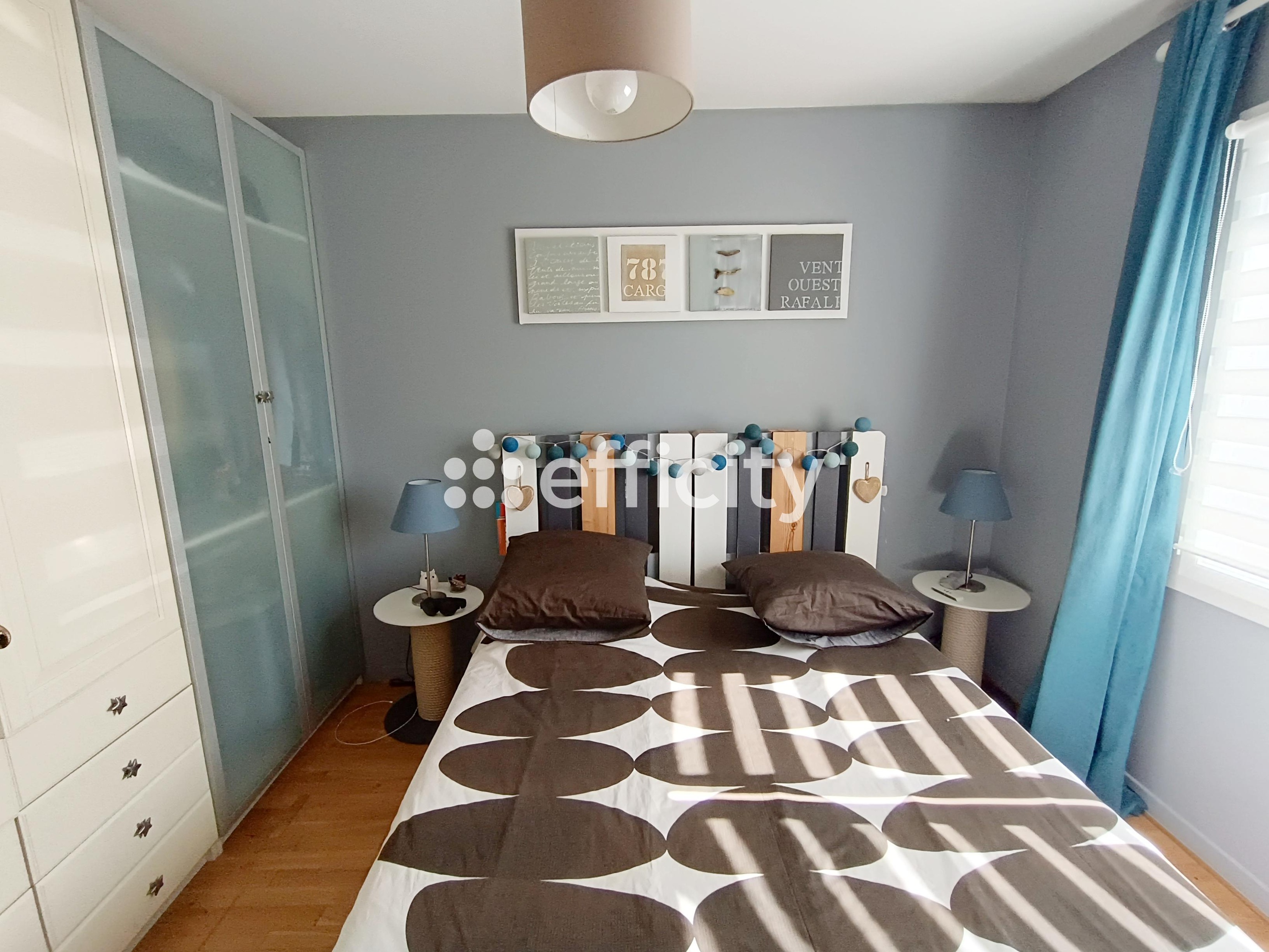 Achat immobilier Maison 6 pièces  125m2 à Carquefou (44470) - Photo n°6