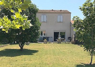 maison 4 pièces - 82m2 à Angoulins (17690)