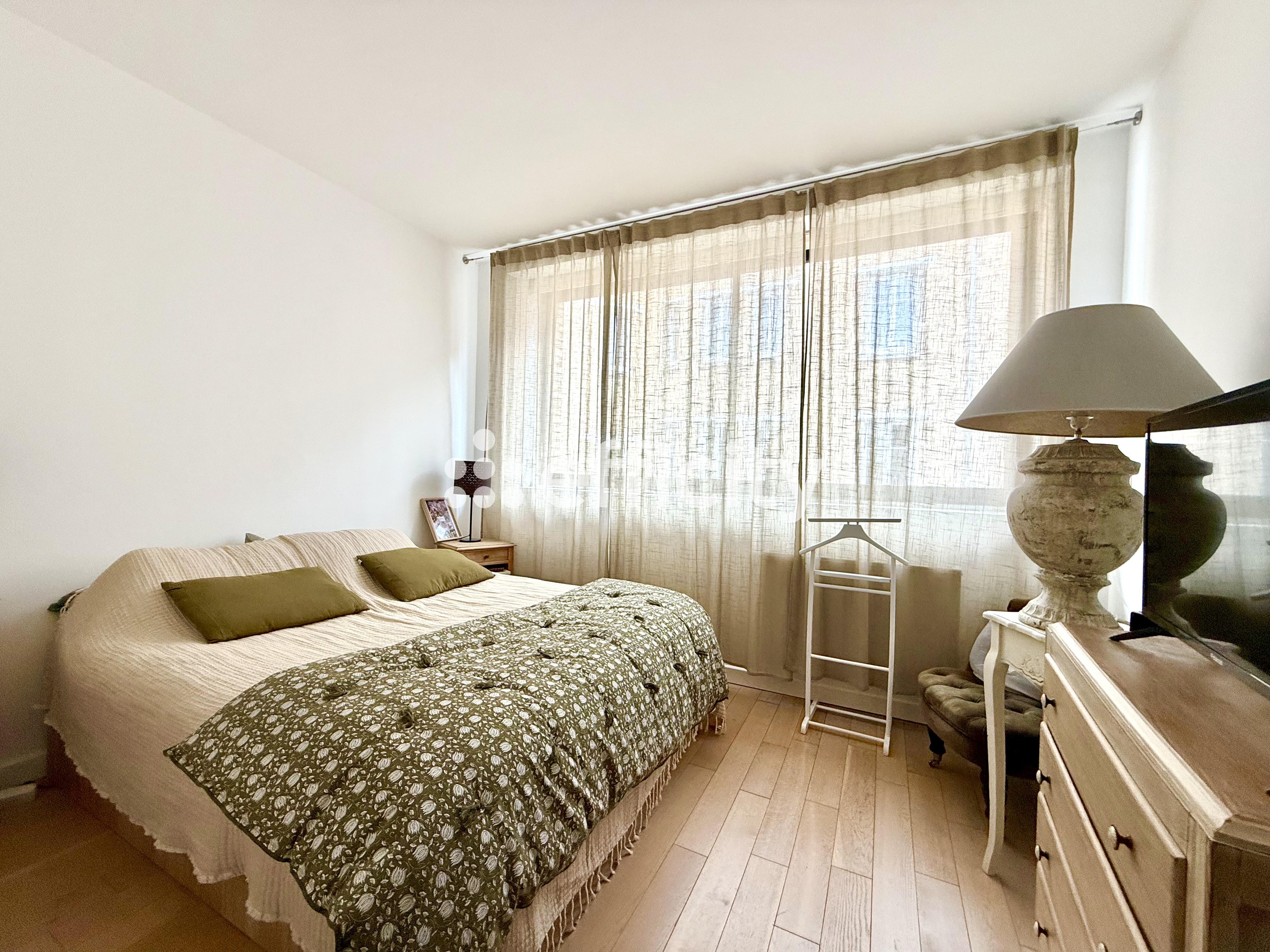 Achat immobilier Loft 4 pièces  150m2 à Soissons (02200) - Photo n°6