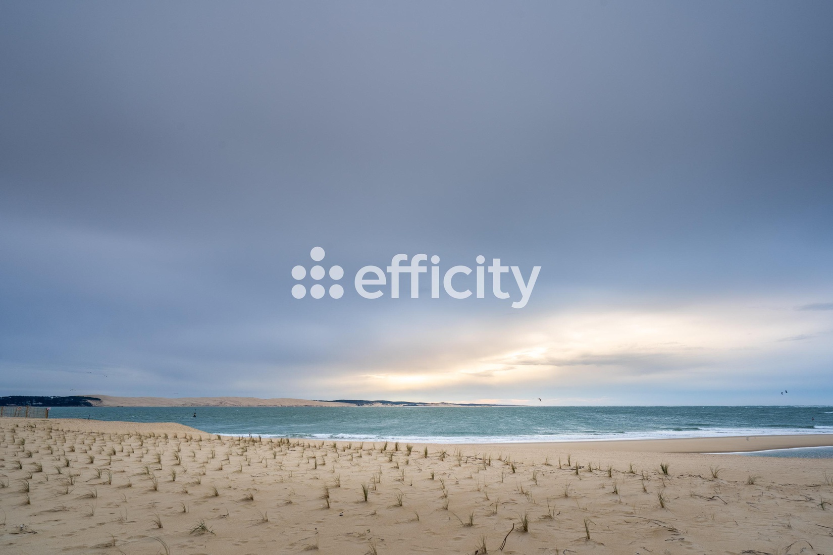 maison 8 pièces - 230m2 à Lège-Cap-Ferret (33950)