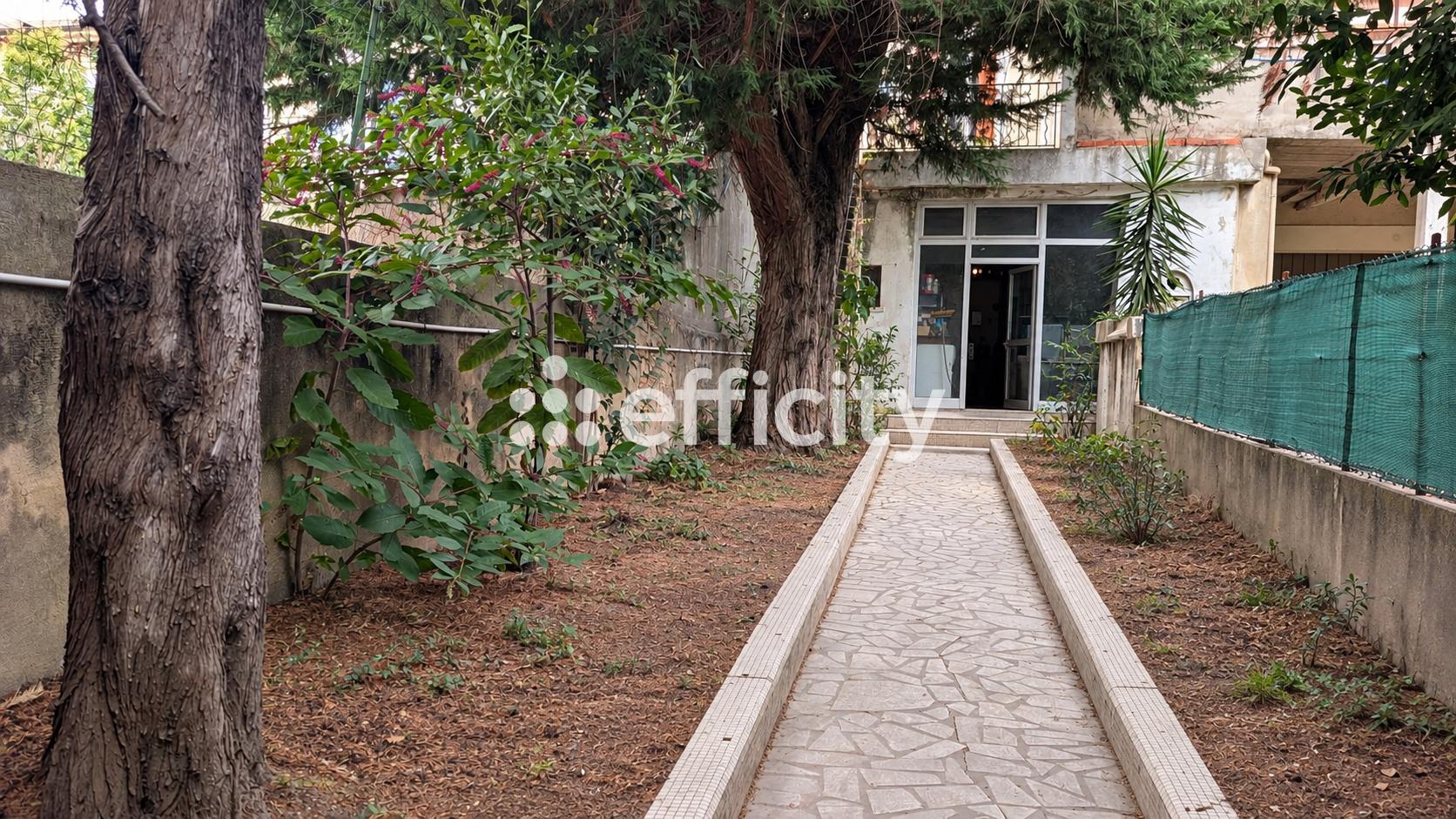 Maison 4 pièces 105 m² · à Châteaurenard · 105 m² · 194 000 €