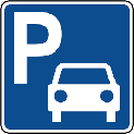 parking  - 11m2 à Paris (75013)