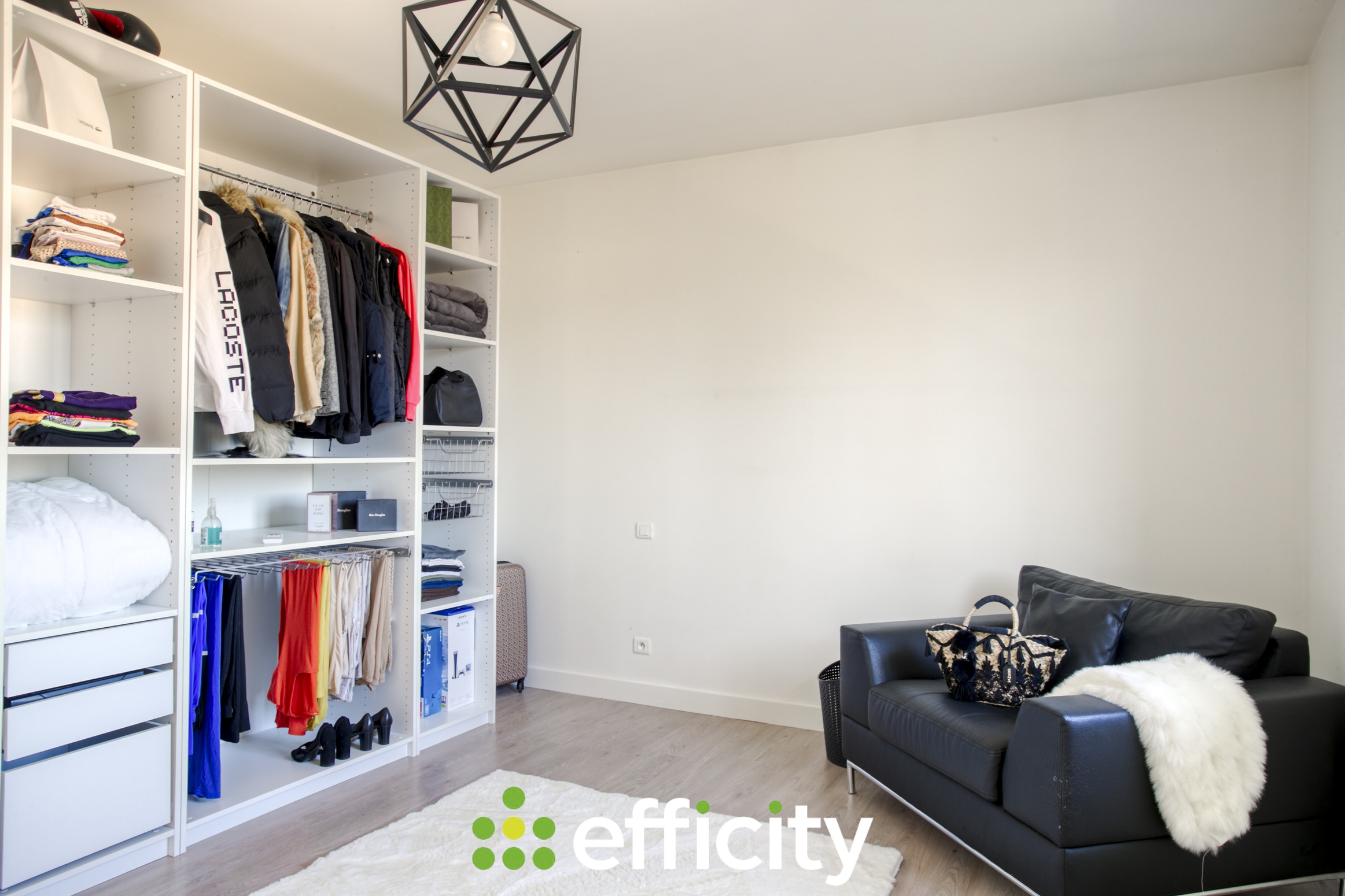 Achat immobilier Maison 5 pièces  177m2 à Messimy-sur-Saône (01480) - Photo n°11