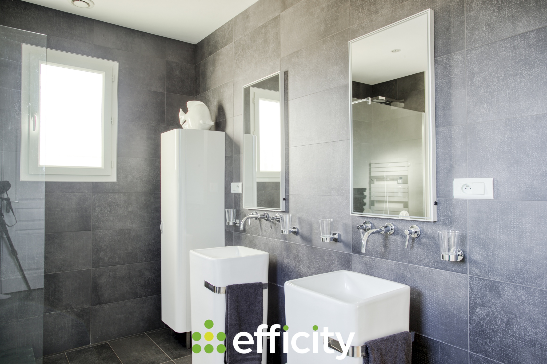 Achat immobilier Maison 5 pièces  177m2 à Messimy-sur-Saône (01480) - Photo n°7