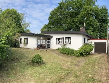 maison 5 pièces - 110m2 à Osny (95520)