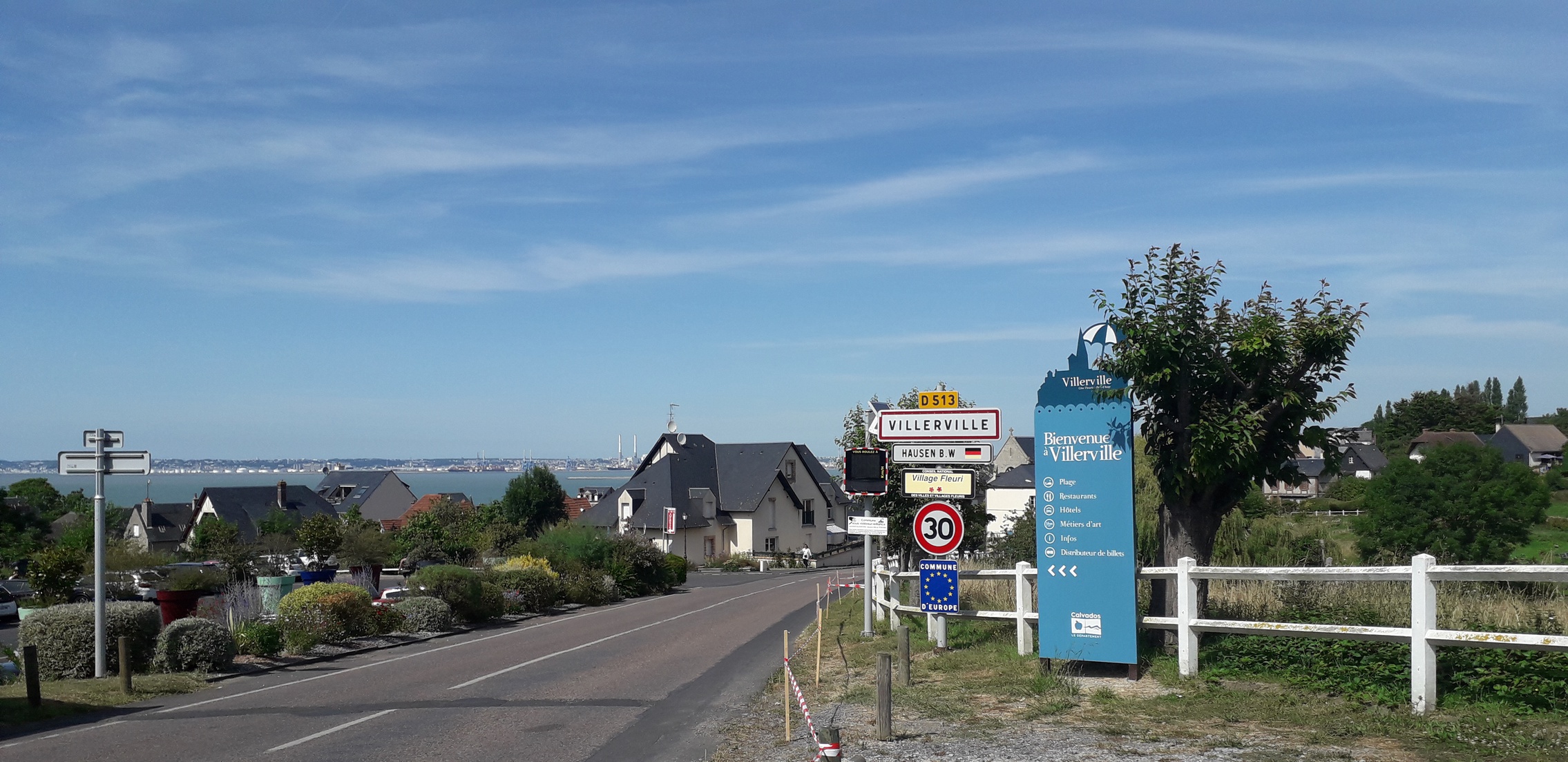 maison 4 pièces - 150m2 à Trouville-sur-Mer (14360)