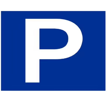 parking  - 11m2 à Issy-les-Moulineaux (92130)
