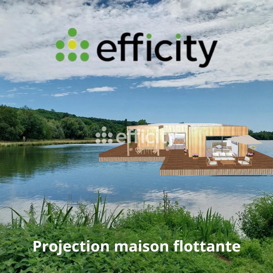 Achat immobilier Terrain   73790m2 à Saint-Piat (28130) - Photo n°5