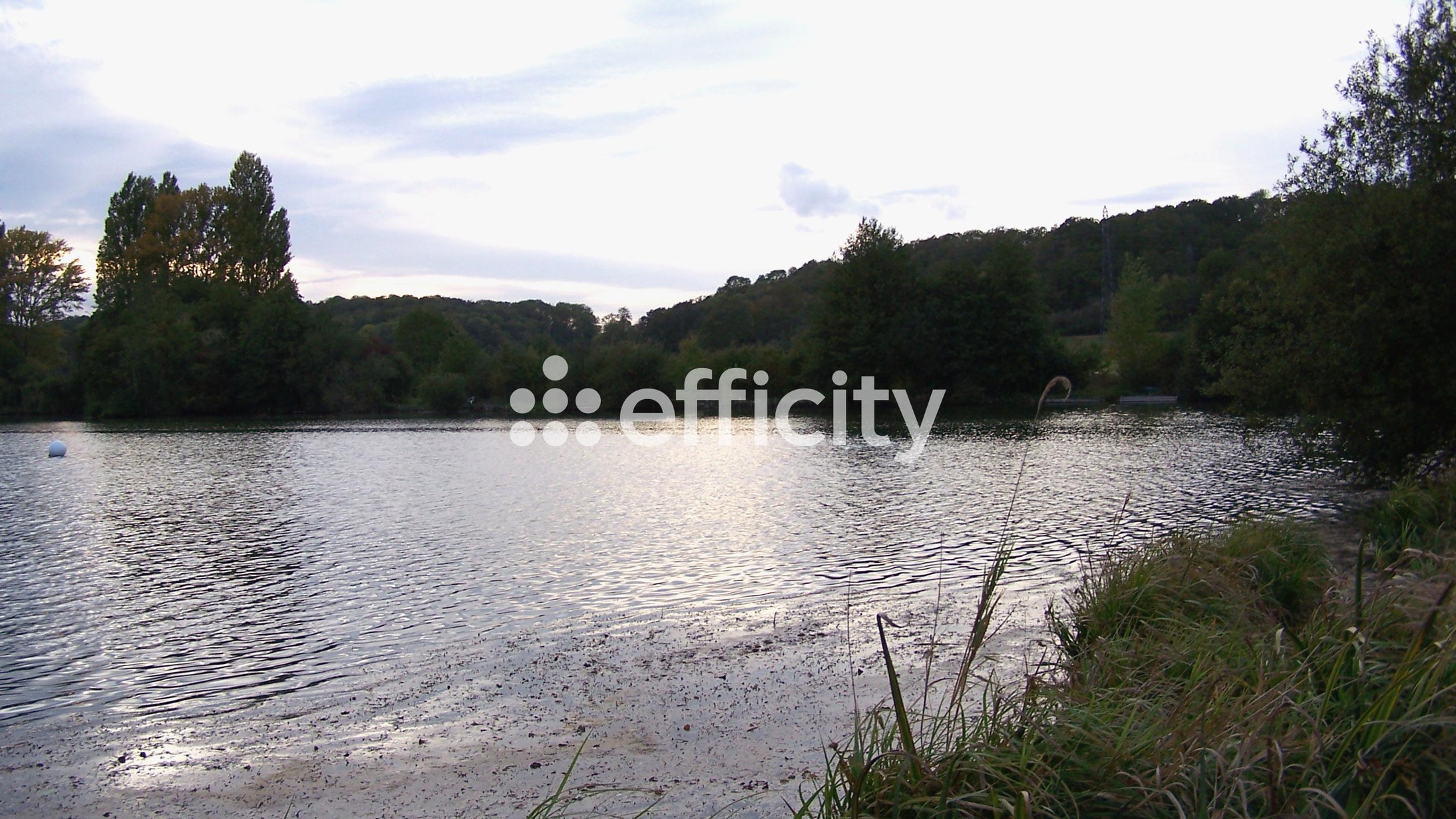 Achat immobilier Terrain   73790m2 à Saint-Piat (28130) - Photo n°14