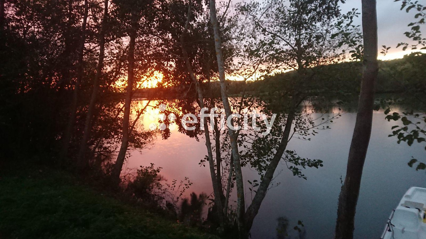 Achat immobilier Terrain   73790m2 à Saint-Piat (28130) - Photo n°15