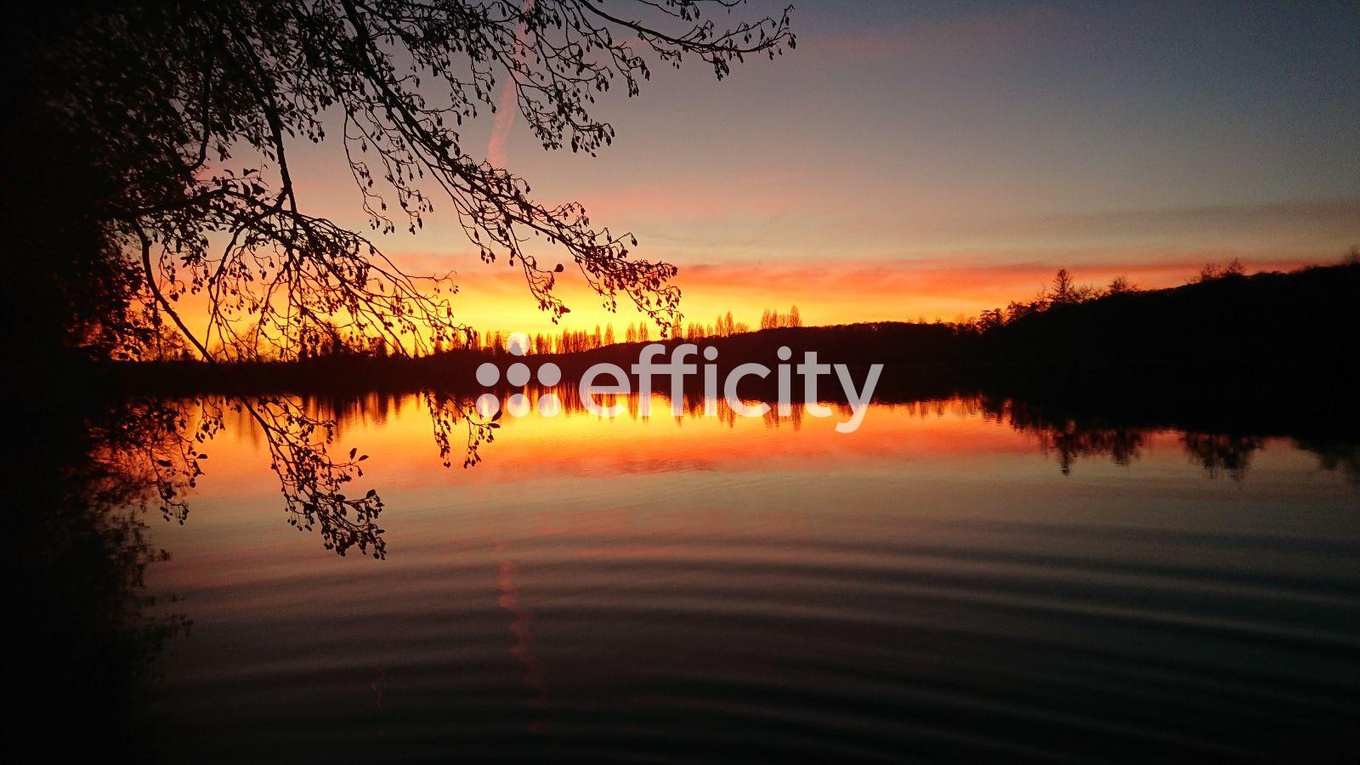 Achat immobilier Terrain   73790m2 à Saint-Piat (28130) - Photo n°16