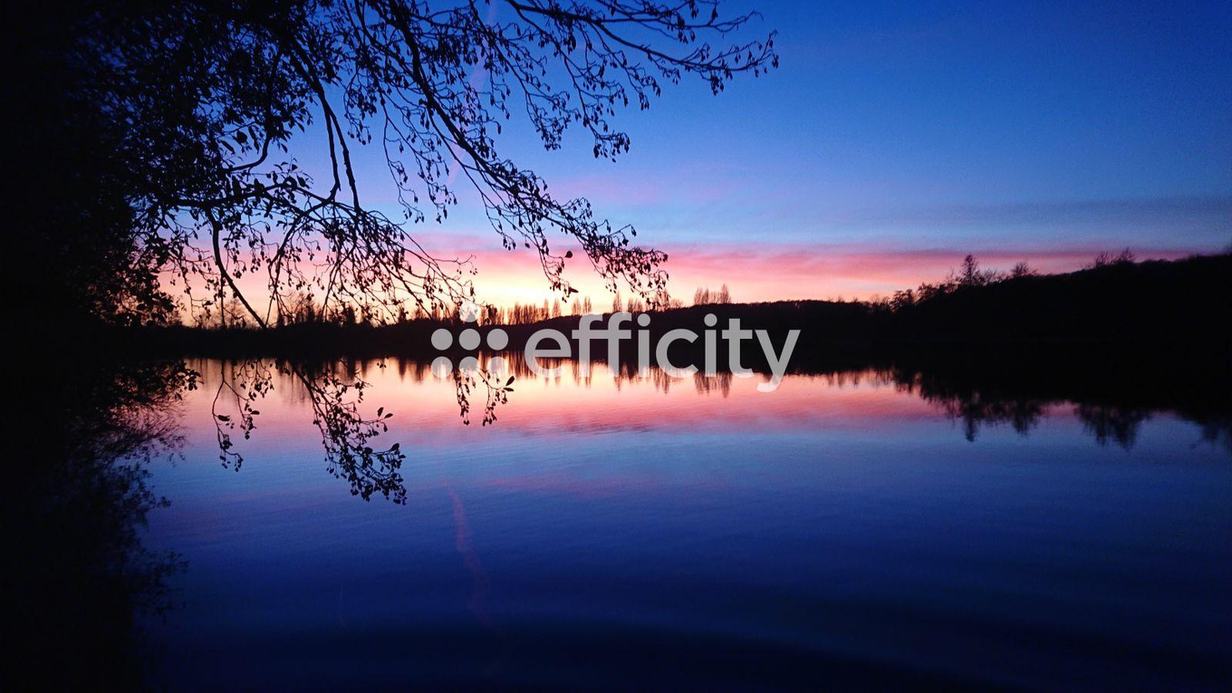 Achat immobilier Terrain   73790m2 à Saint-Piat (28130) - Photo n°17