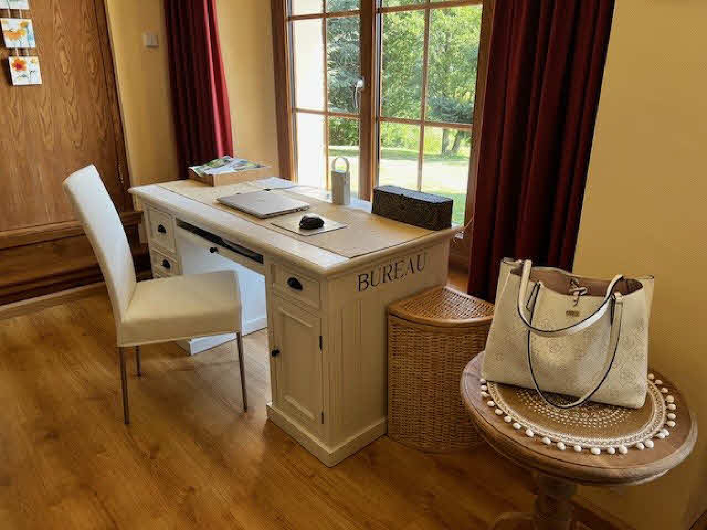 Achat immobilier Maison 10 pièces  600m2 à Silhac (07240) - Photo n°16