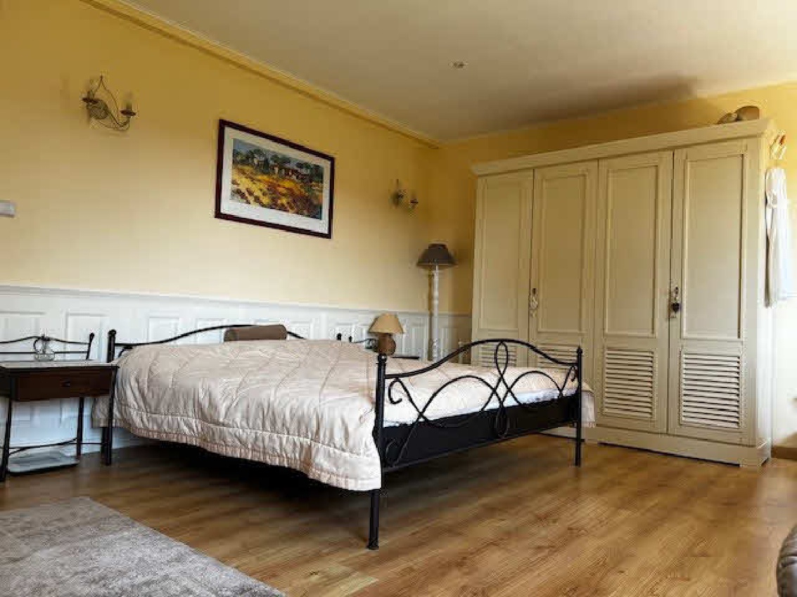 Achat immobilier Maison 10 pièces  600m2 à Silhac (07240) - Photo n°13