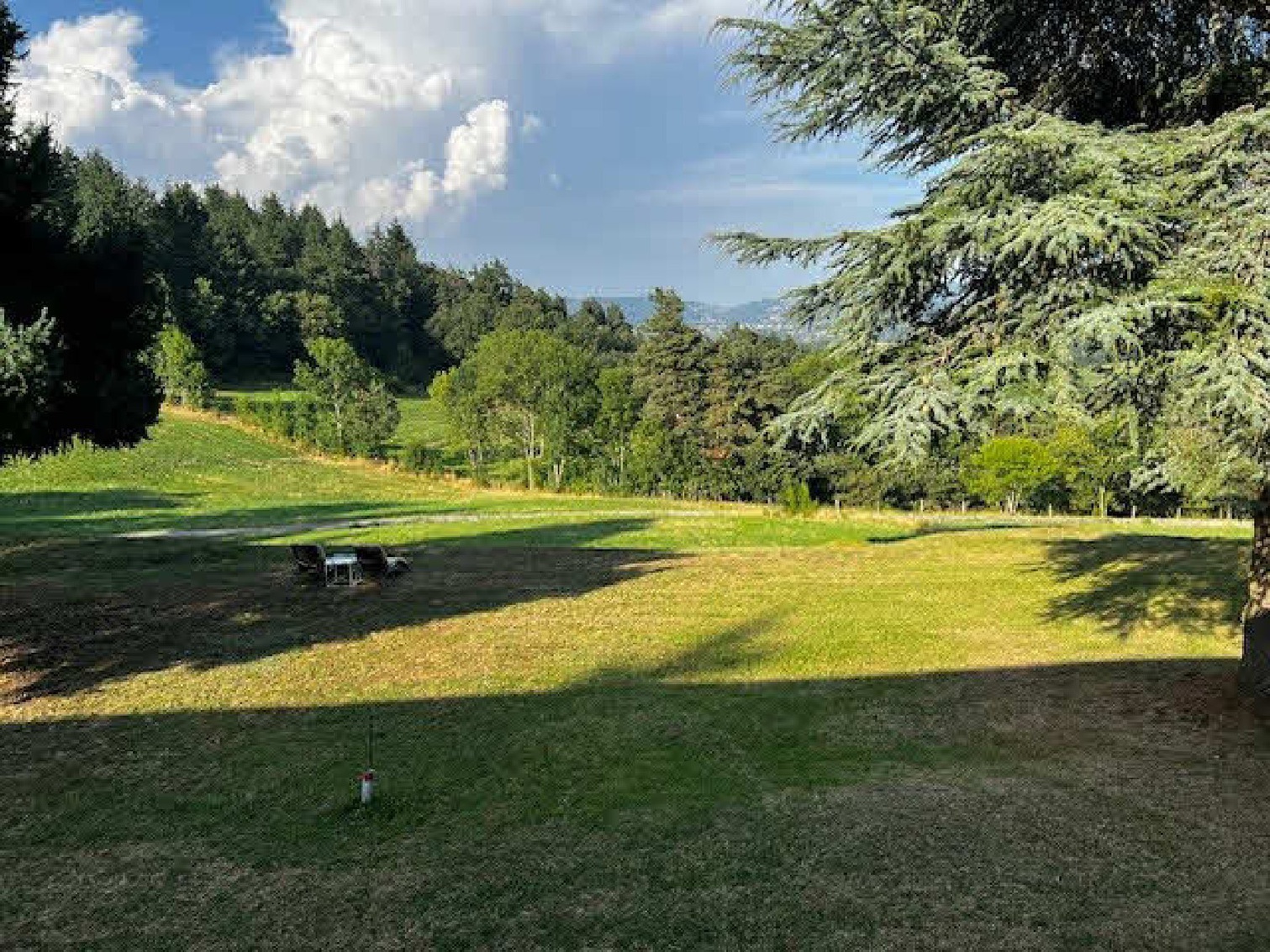 Achat immobilier Maison 10 pièces  600m2 à Silhac (07240) - Photo n°5