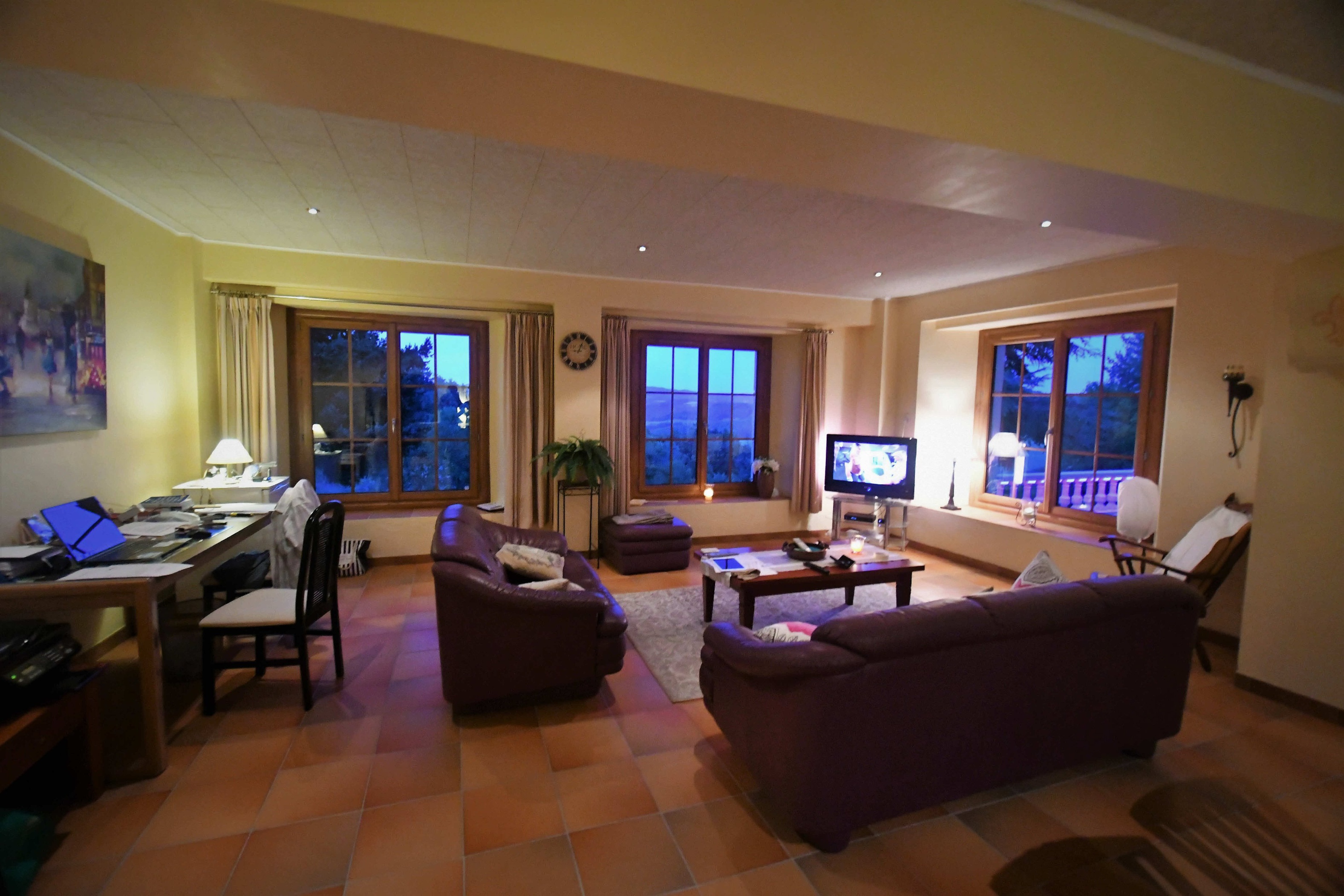 Achat immobilier Maison 10 pièces  600m2 à Silhac (07240) - Photo n°15