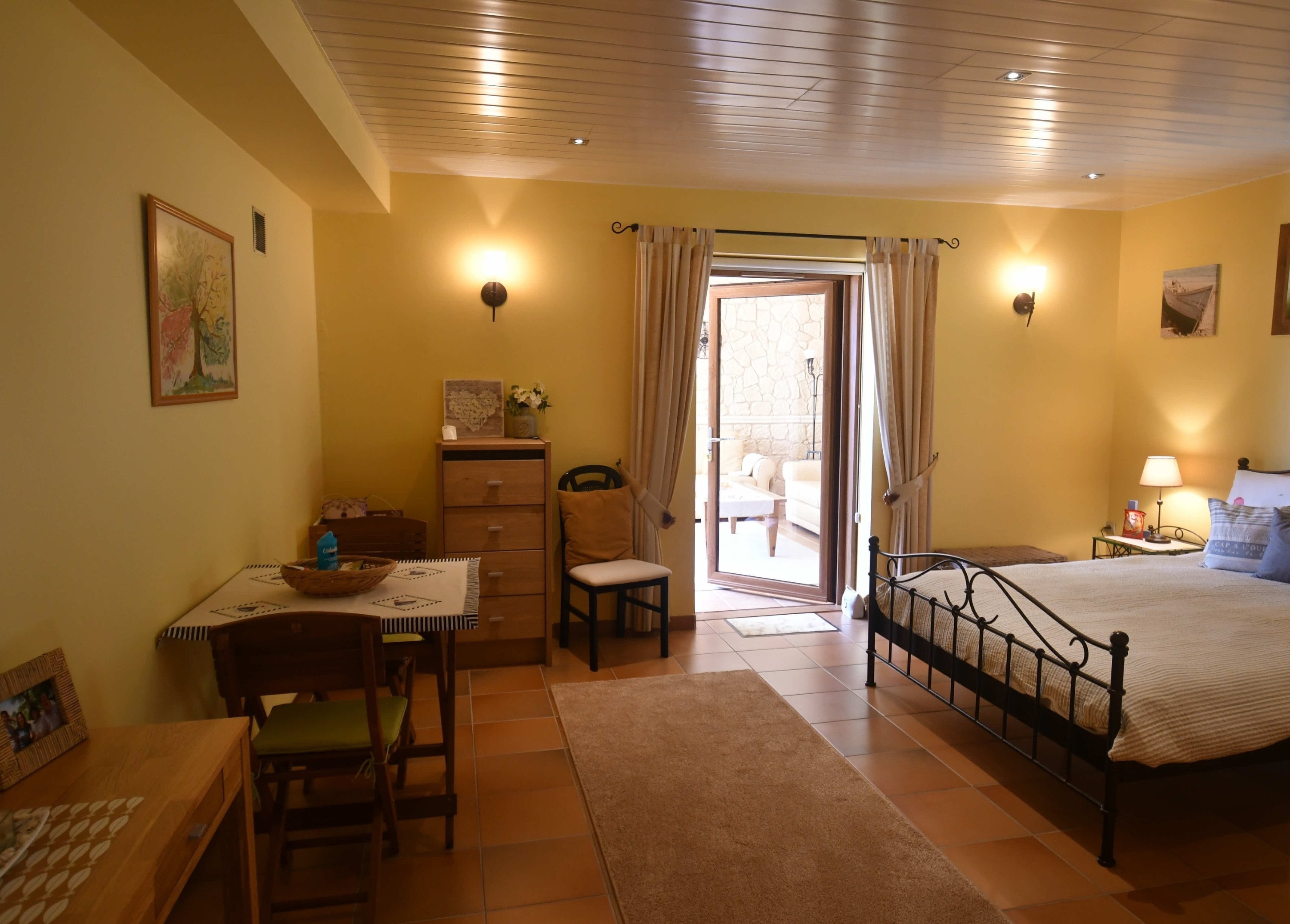 Achat immobilier Maison 10 pièces  600m2 à Silhac (07240) - Photo n°12