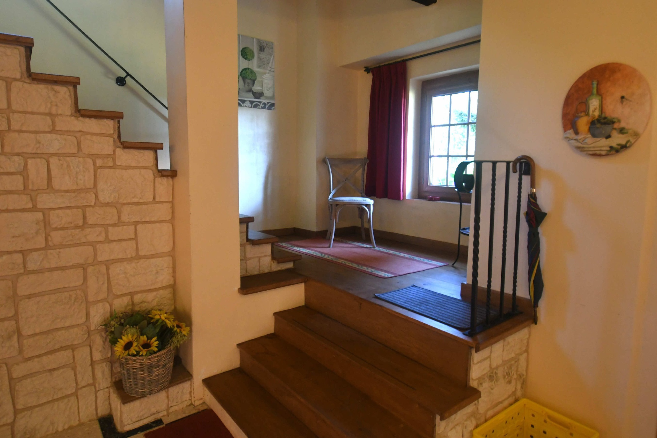 Achat immobilier Maison 10 pièces  600m2 à Silhac (07240) - Photo n°17