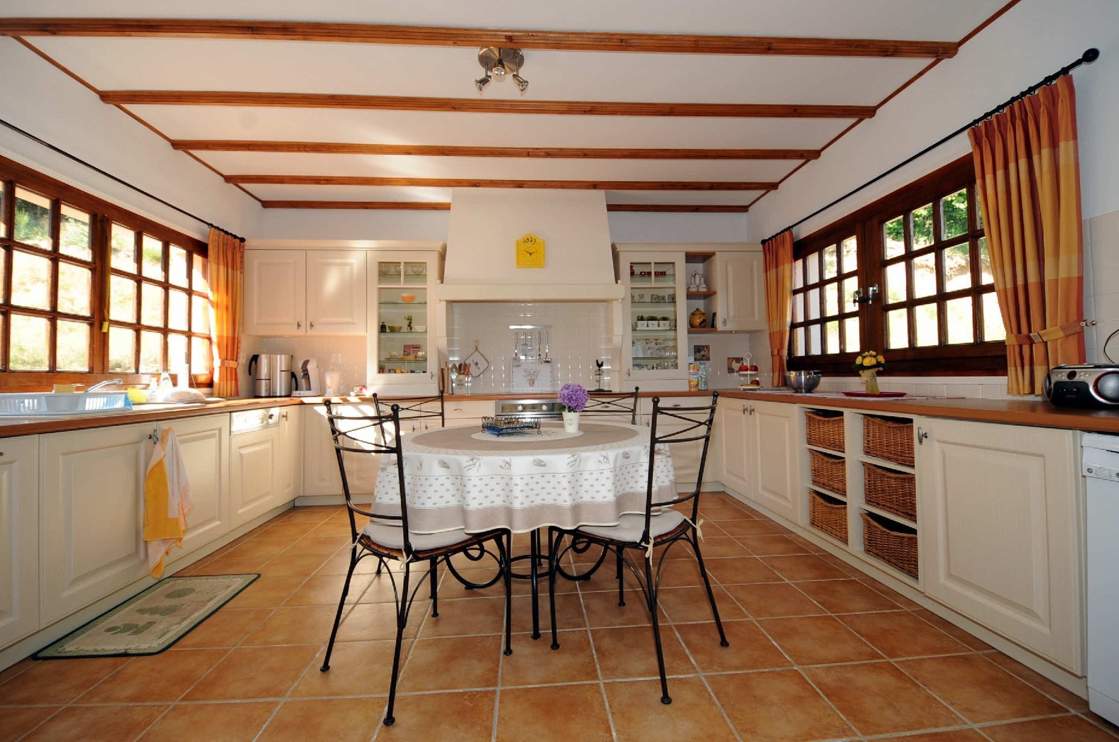 Achat immobilier Maison 10 pièces  600m2 à Silhac (07240) - Photo n°7