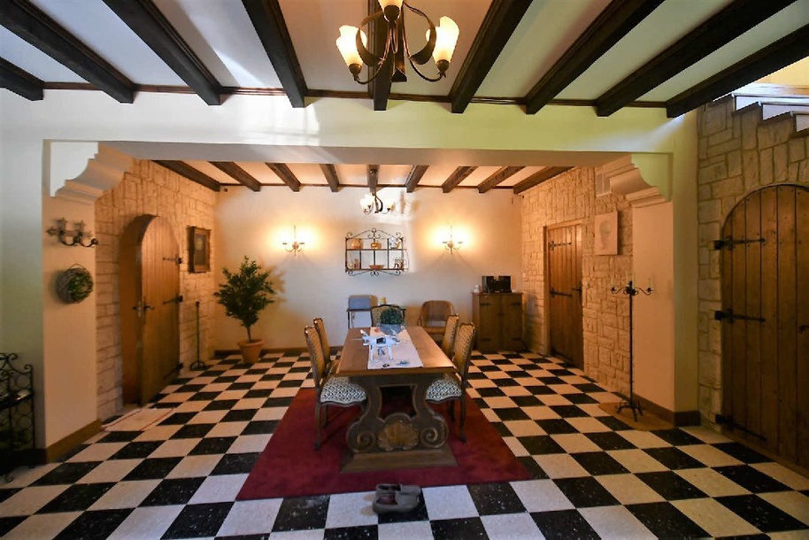 Achat immobilier Maison 10 pièces  600m2 à Silhac (07240) - Photo n°18