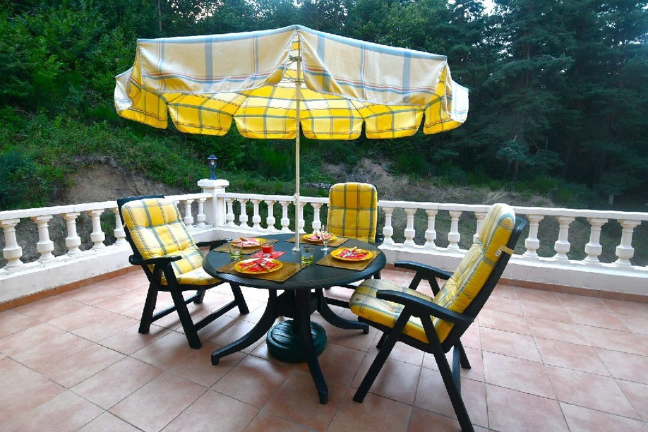 Achat immobilier Maison 10 pièces  600m2 à Silhac (07240) - Photo n°22