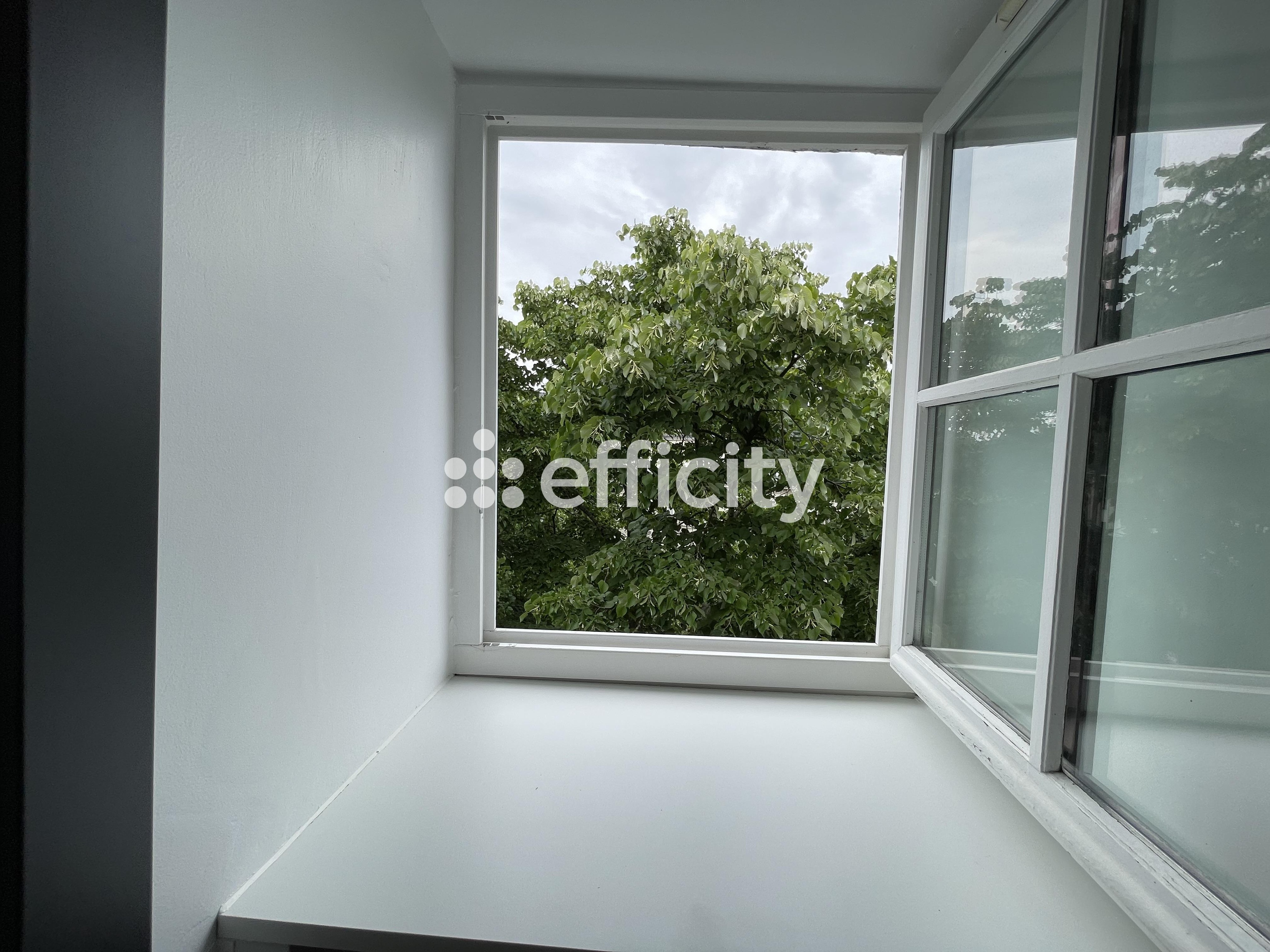 Achat immobilier Appartement 1 pièces  16m2 à Nantes (44000) - Photo n°7