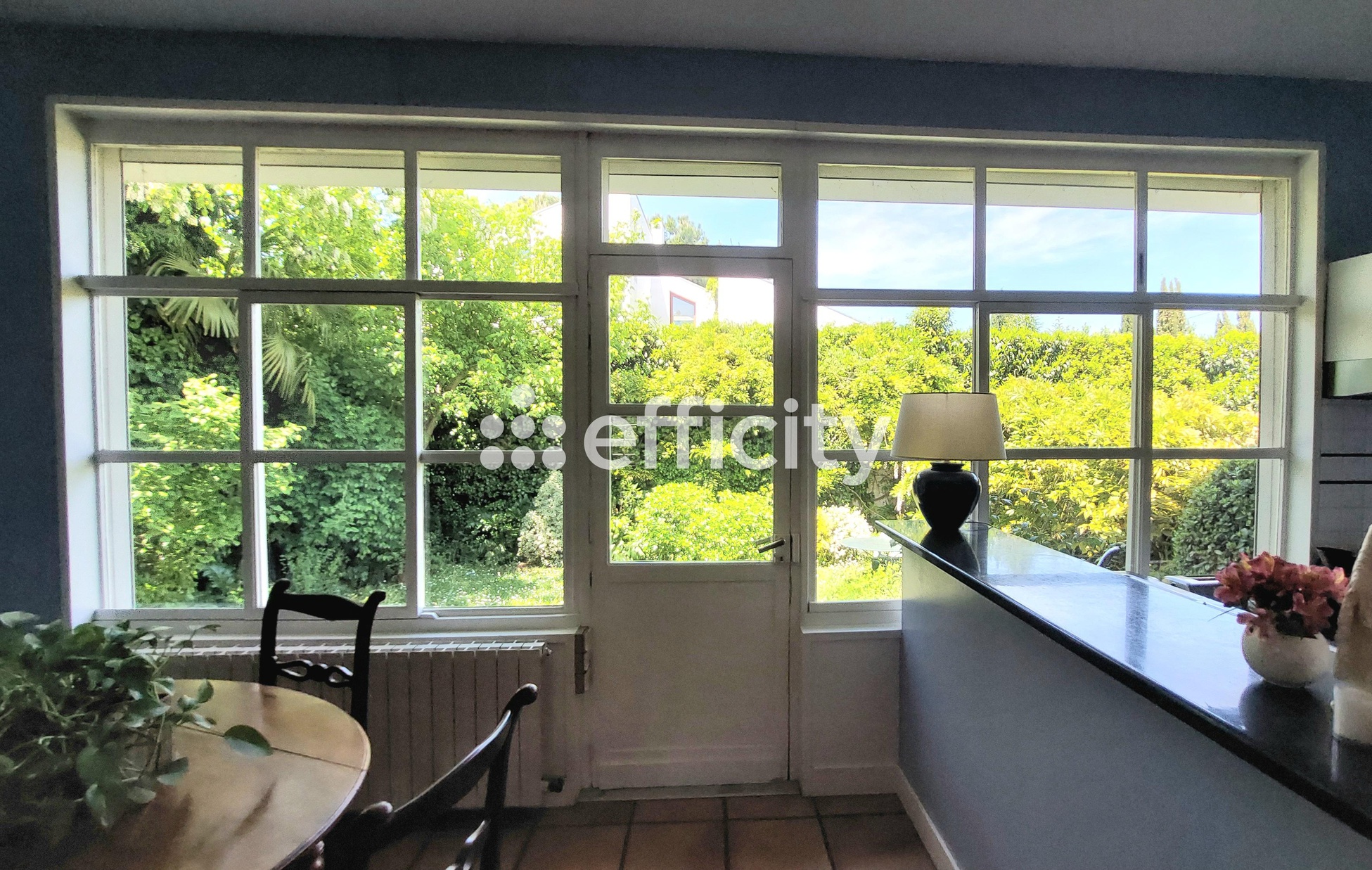 maison 4 pièces - 114m2 à Le Bouscat (33110)