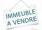 immeuble 8 pièces - 182m2 à Valserhône (01200)