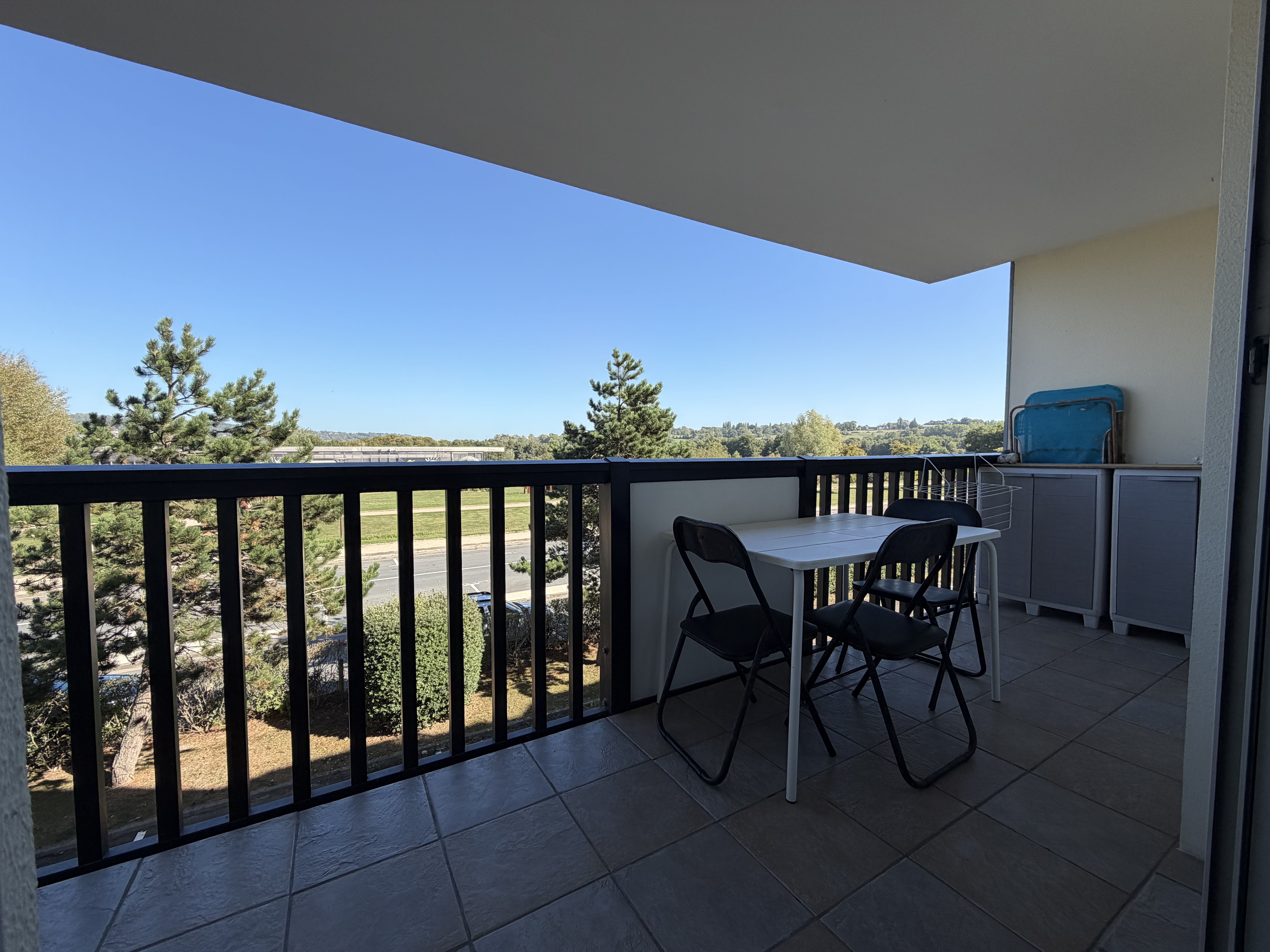 Appartement 2 pièces 27 m² · à Villers-sur-Mer · 27 m² · 139 990 €