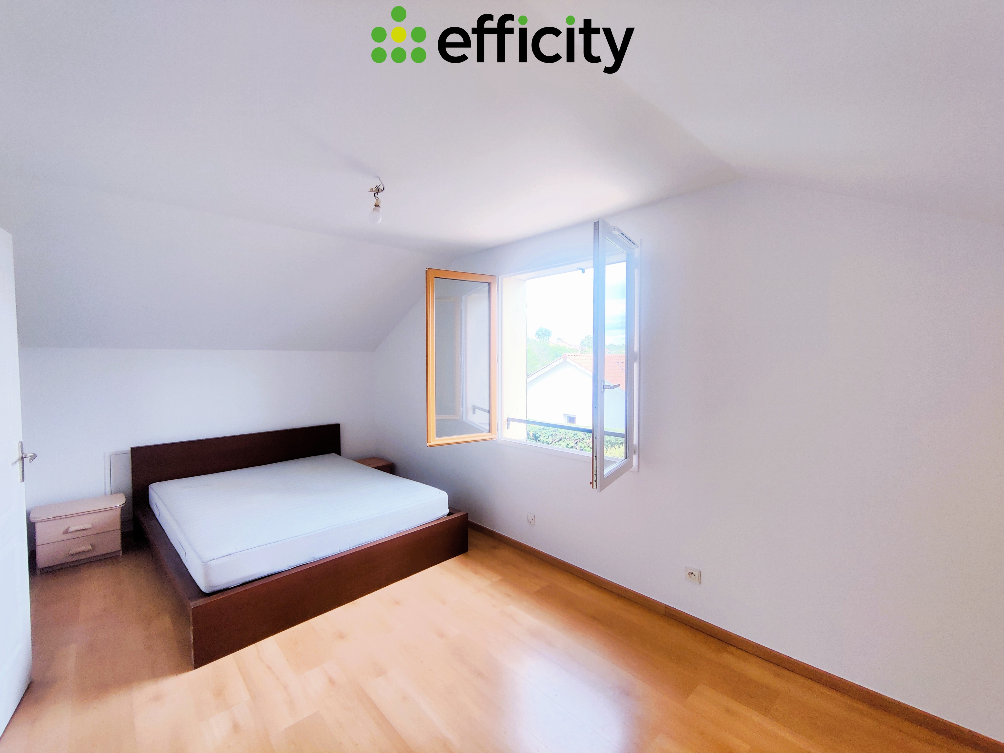 Achat immobilier Maison 6 pièces  218m2 à Sillans (38590) - Photo n°12