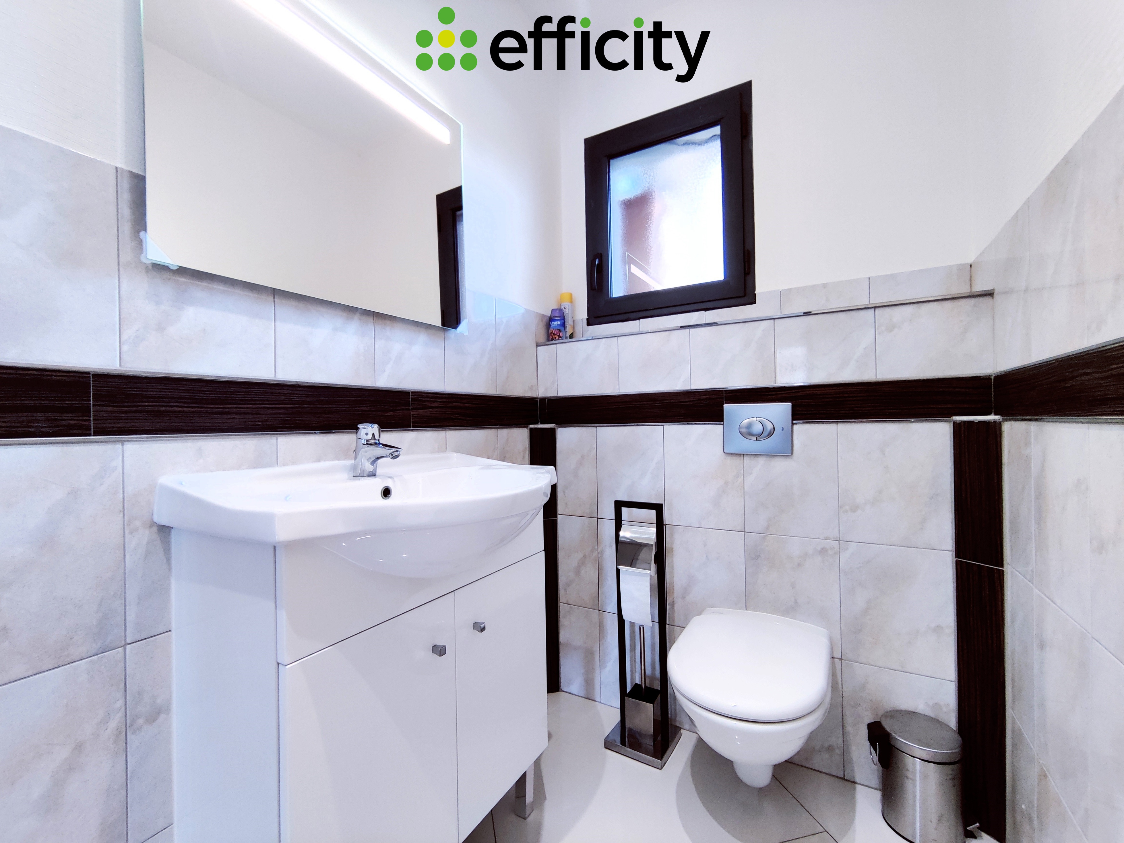 Achat immobilier Maison 6 pièces  218m2 à Sillans (38590) - Photo n°15