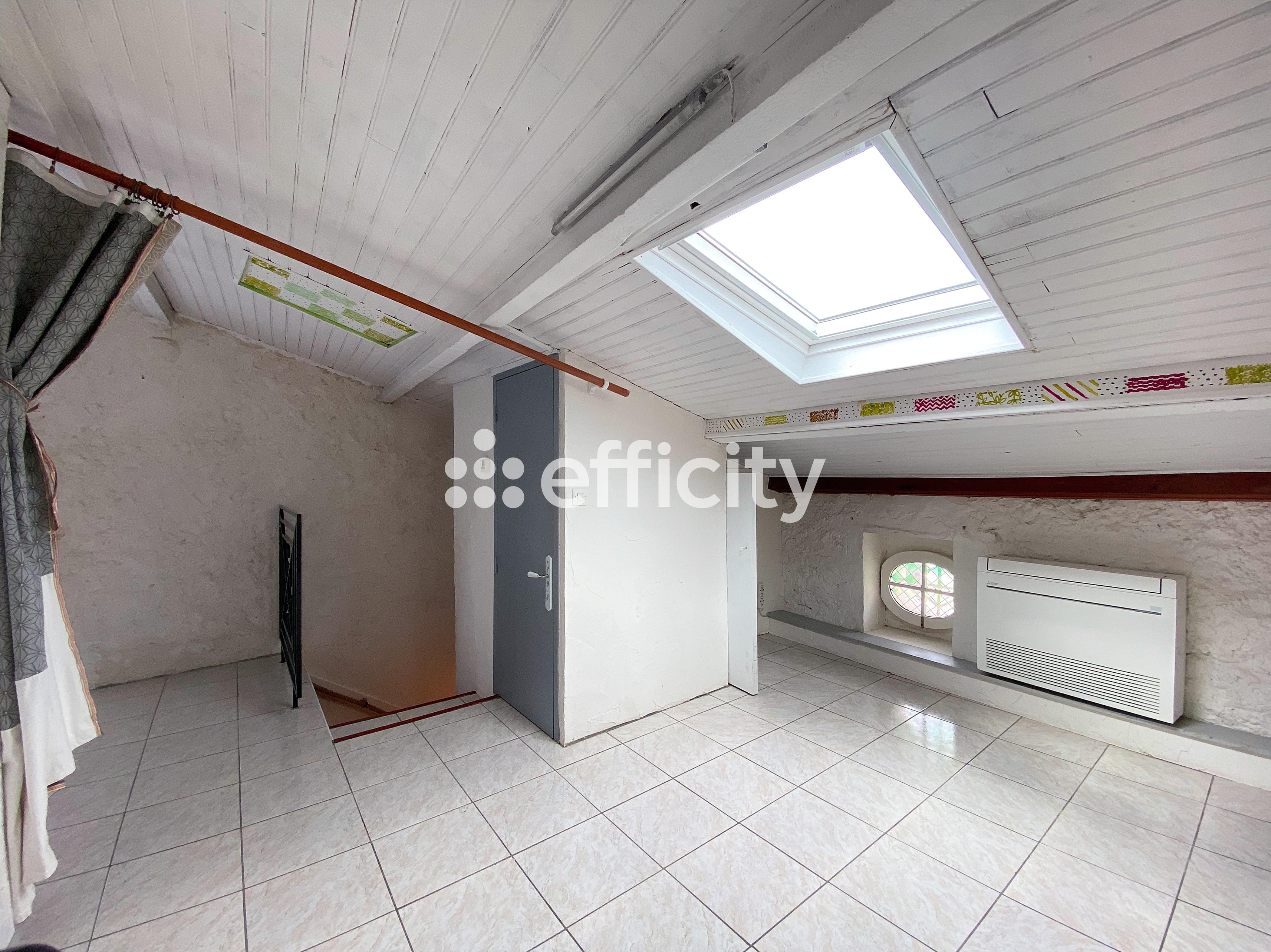 Achat immobilier Maison 7 pièces  110m2 à Montagnac (34530) - Photo n°14