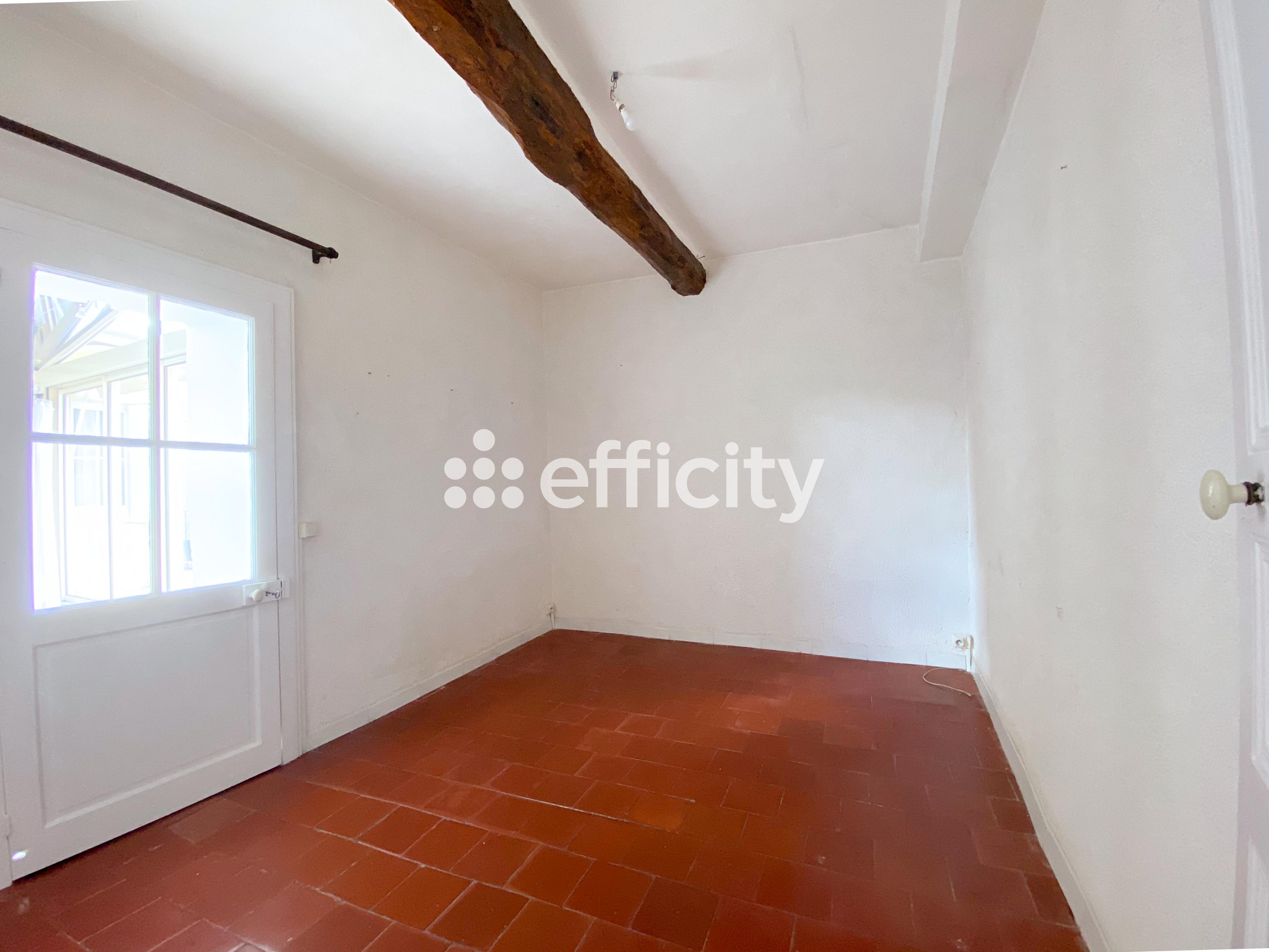 Achat immobilier Maison 7 pièces  110m2 à Montagnac (34530) - Photo n°16