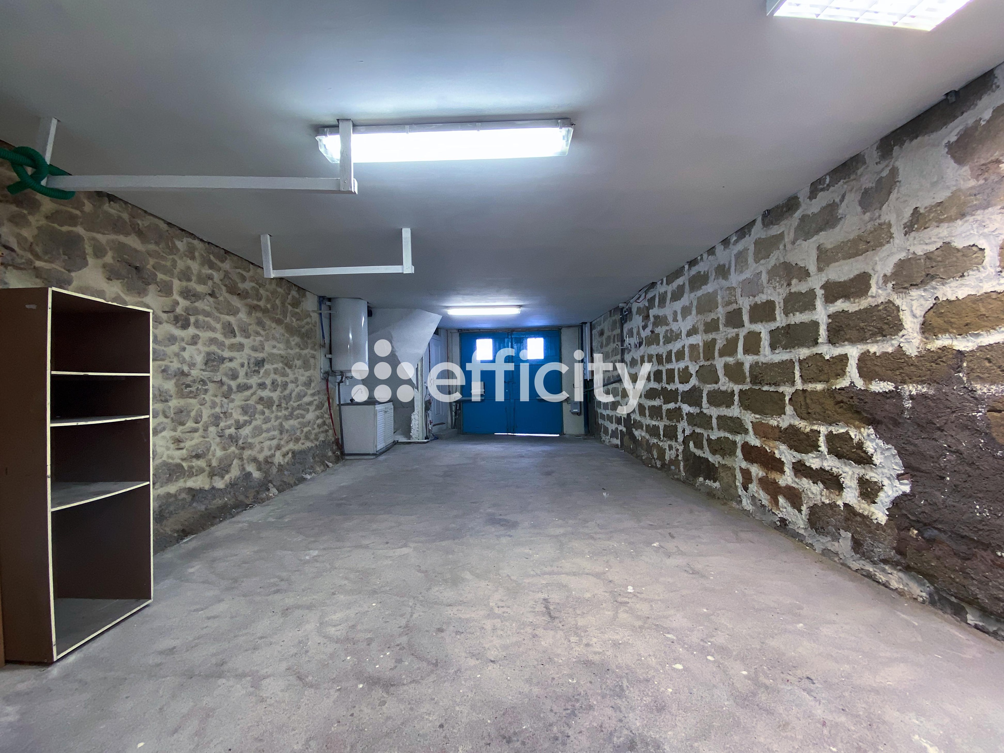 Achat immobilier Maison 7 pièces  110m2 à Montagnac (34530) - Photo n°9