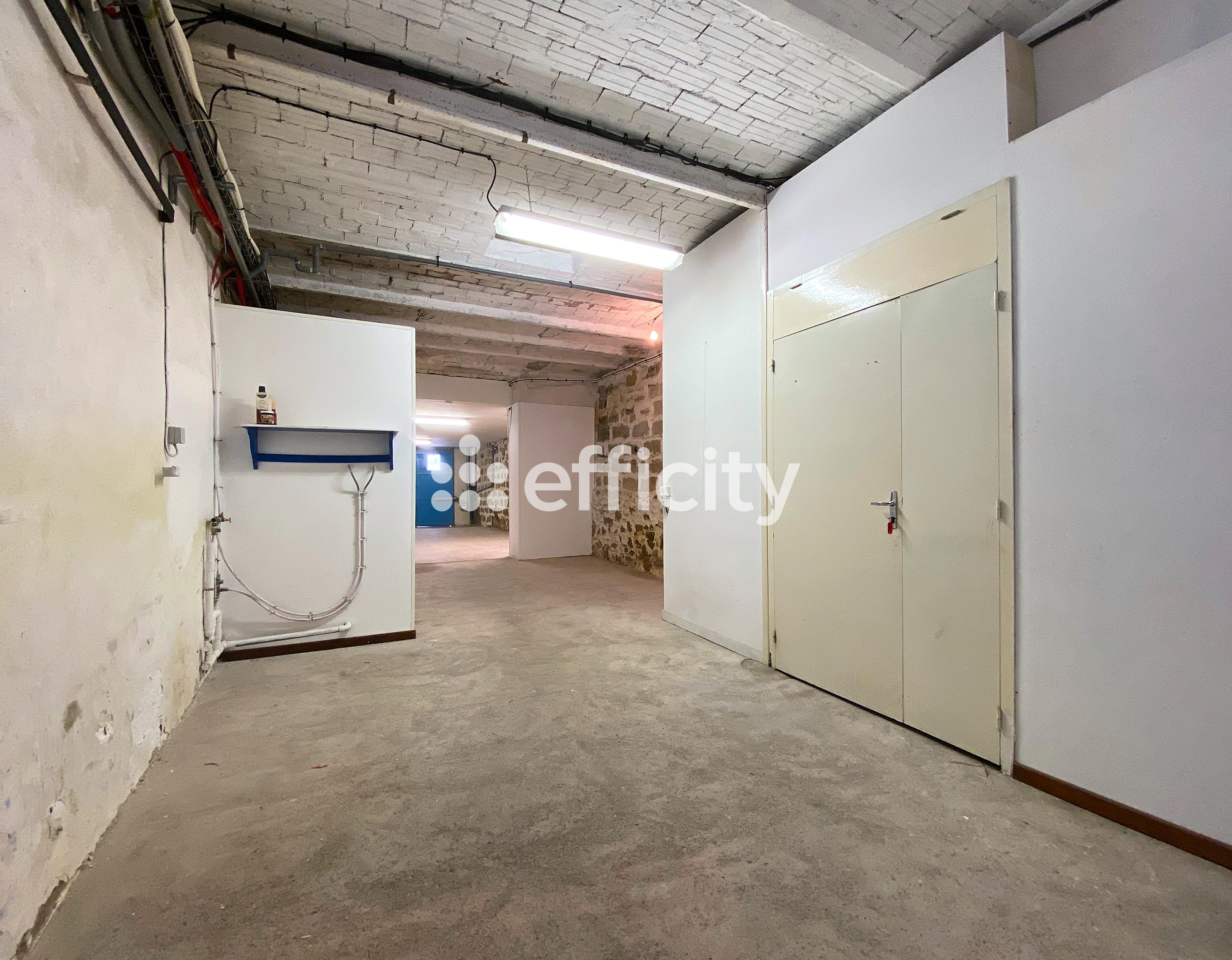 Achat immobilier Maison 7 pièces  110m2 à Montagnac (34530) - Photo n°10