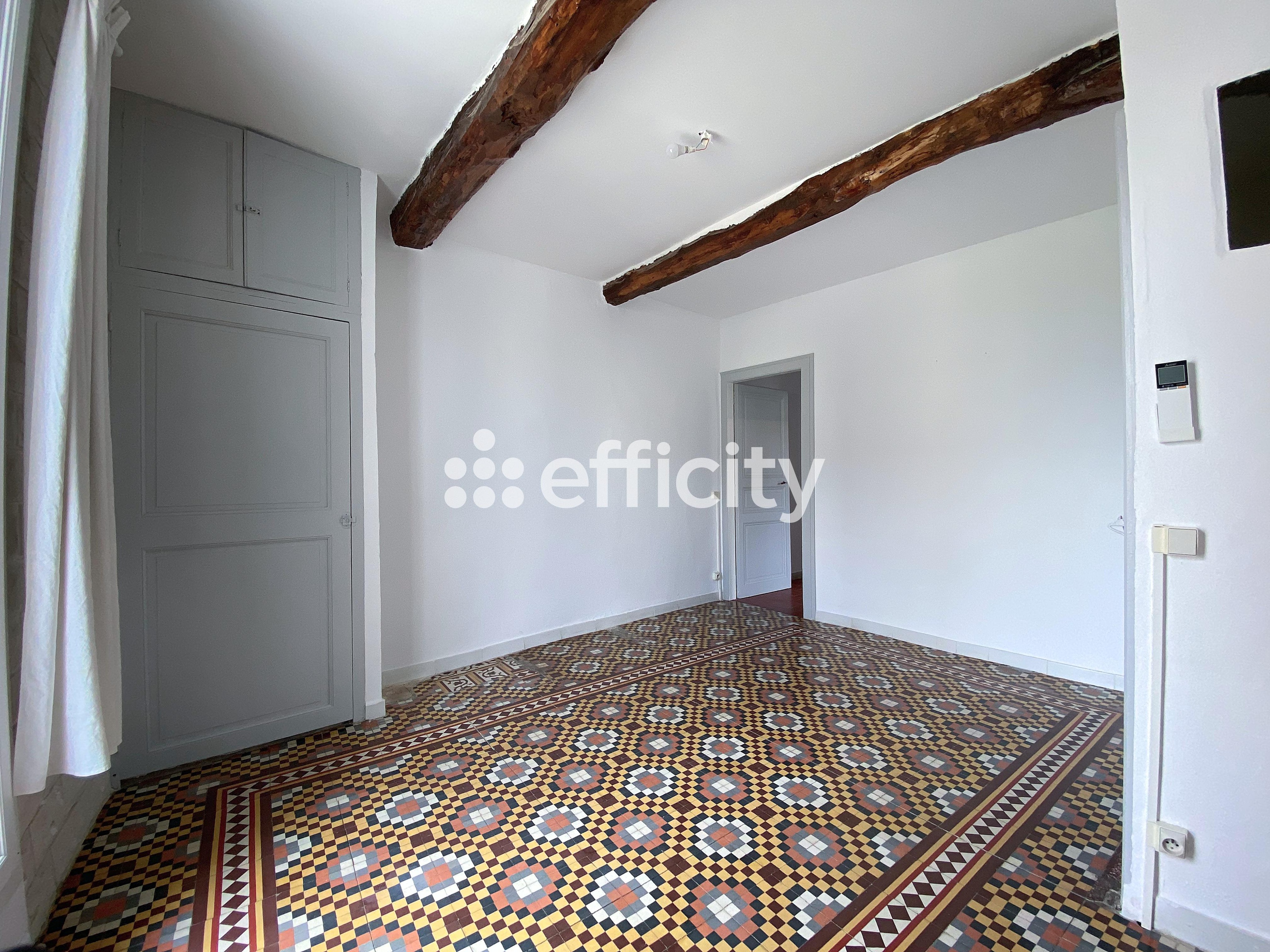 Achat immobilier Maison 7 pièces  110m2 à Montagnac (34530) - Photo n°17