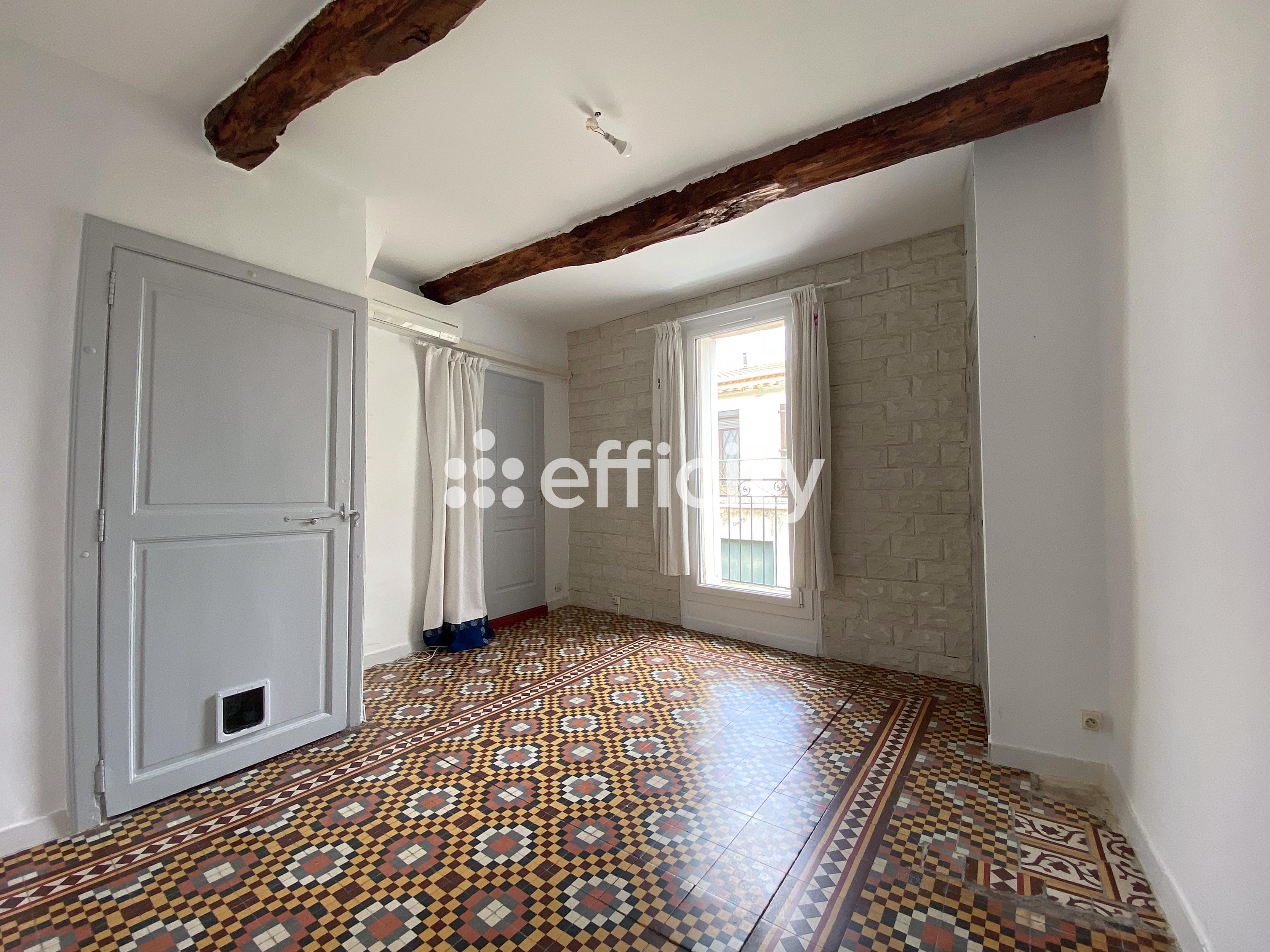 Achat immobilier Maison 7 pièces  110m2 à Montagnac (34530) - Photo n°20