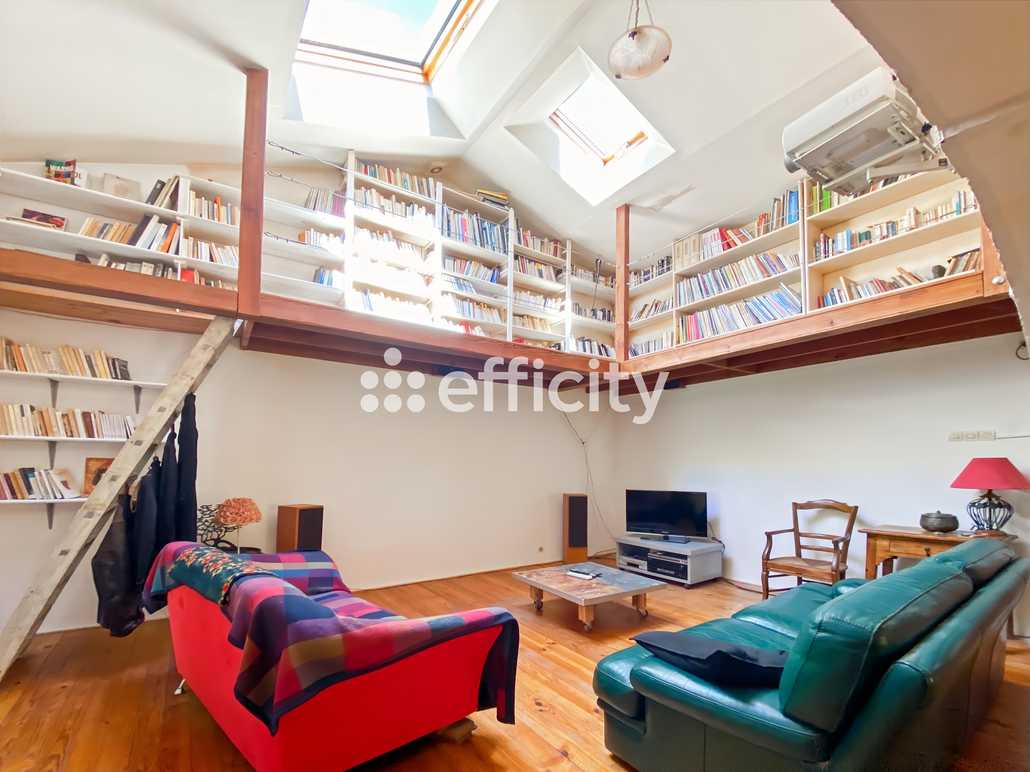 Achat immobilier Maison 9 pièces  250m2 à Ambarès-et-Lagrave (33440) - Photo n°4