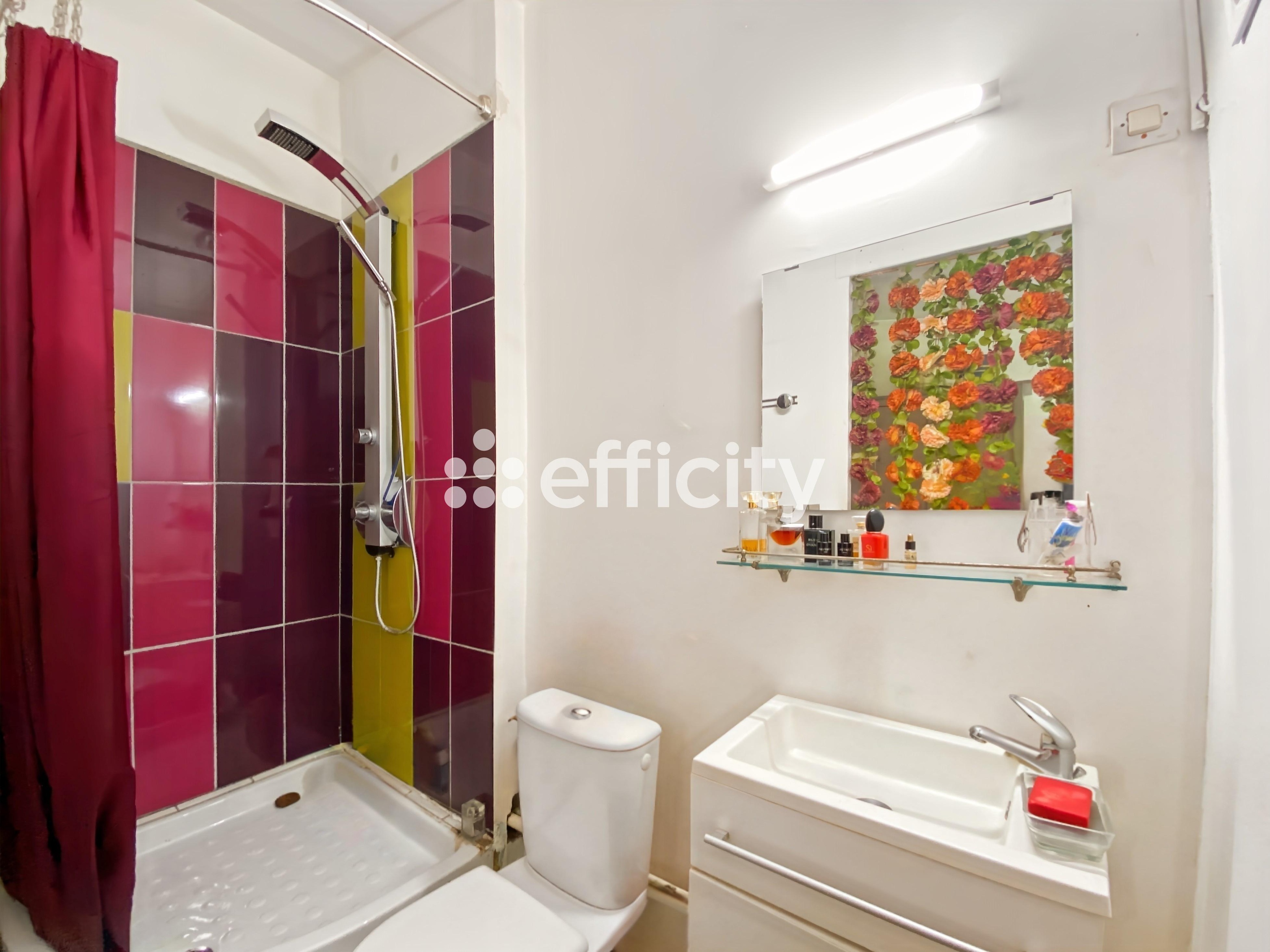 Achat immobilier Maison 9 pièces  250m2 à Ambarès-et-Lagrave (33440) - Photo n°11