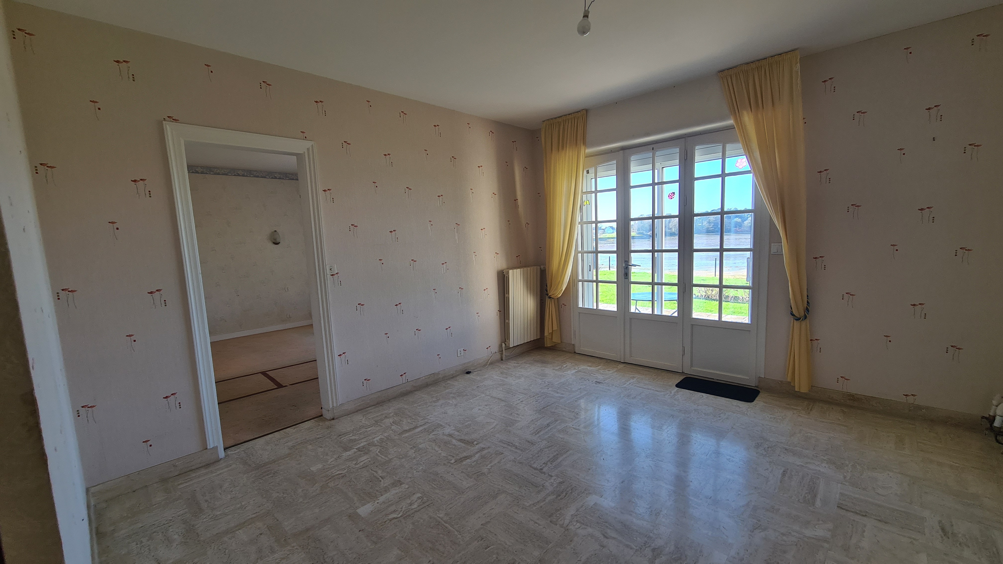 Achat immobilier Maison 8 pièces  270m2 à Port-Louis (56290) - Photo n°8