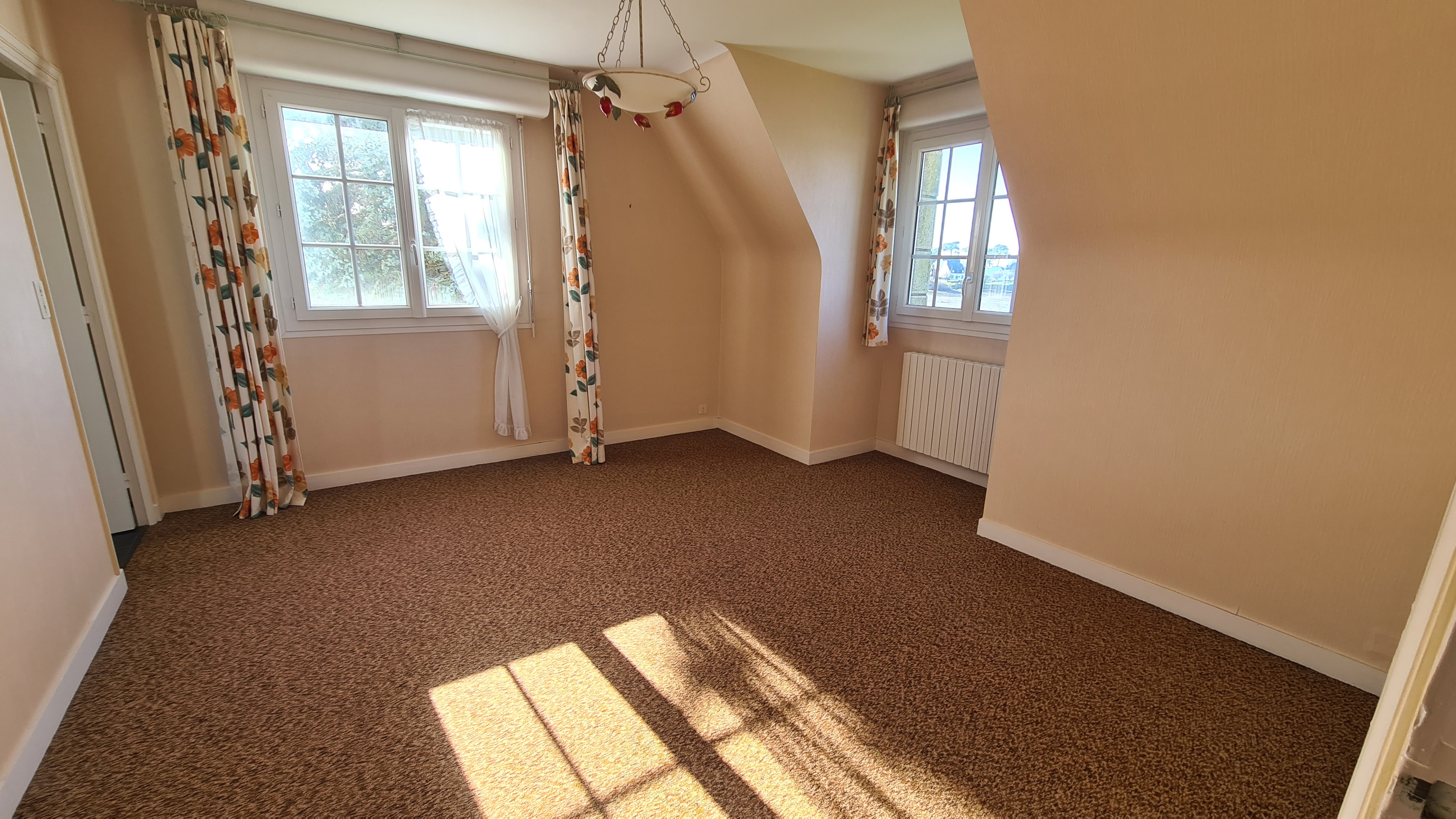 Achat immobilier Maison 8 pièces  270m2 à Port-Louis (56290) - Photo n°12