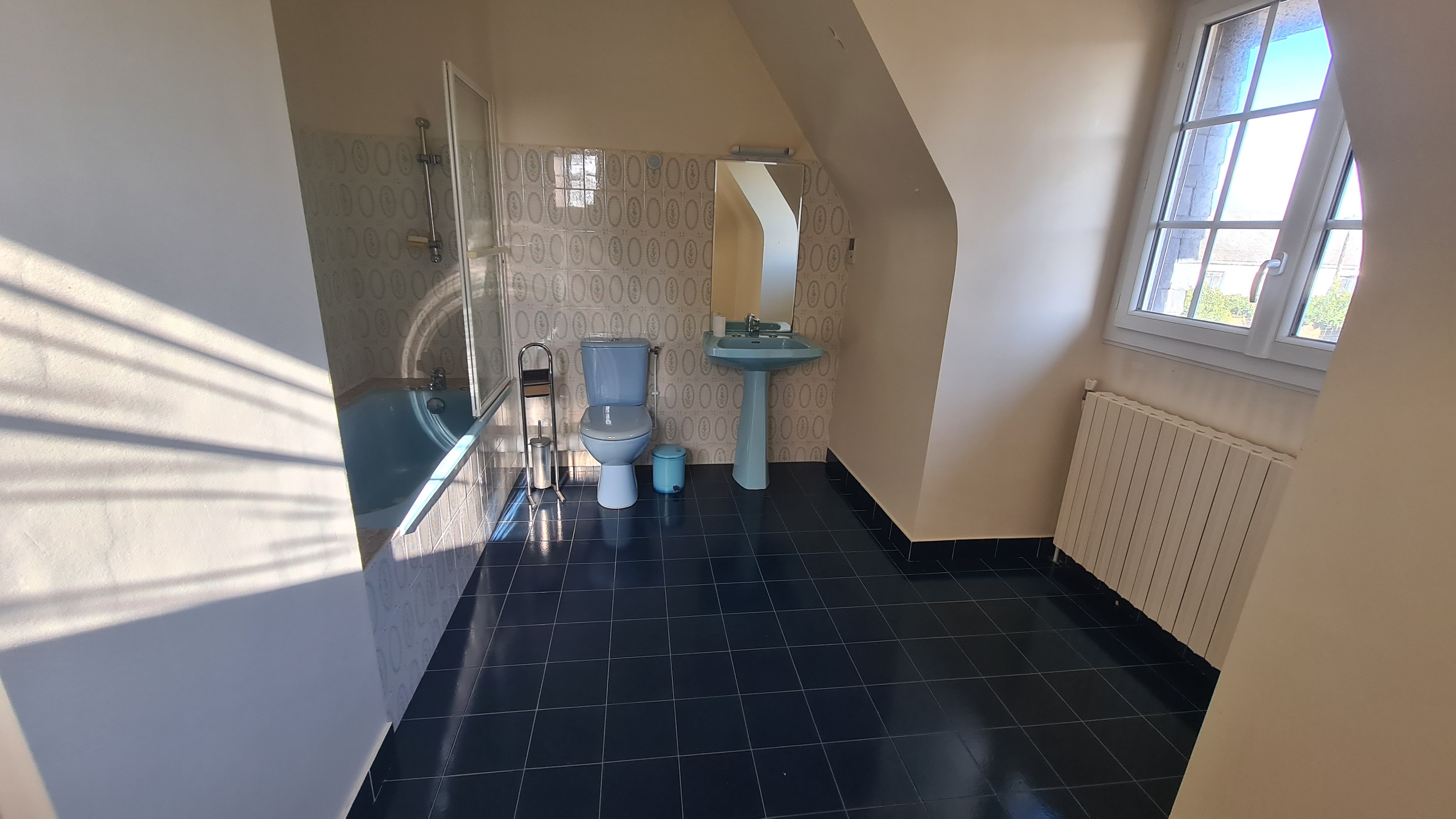 Achat immobilier Maison 8 pièces  270m2 à Port-Louis (56290) - Photo n°13