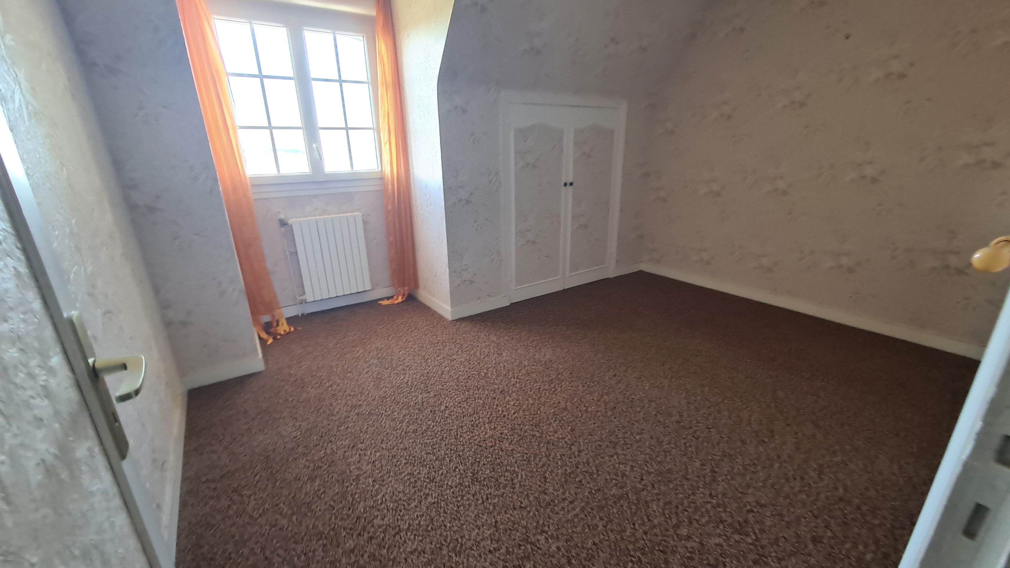 Achat immobilier Maison 8 pièces  270m2 à Port-Louis (56290) - Photo n°14