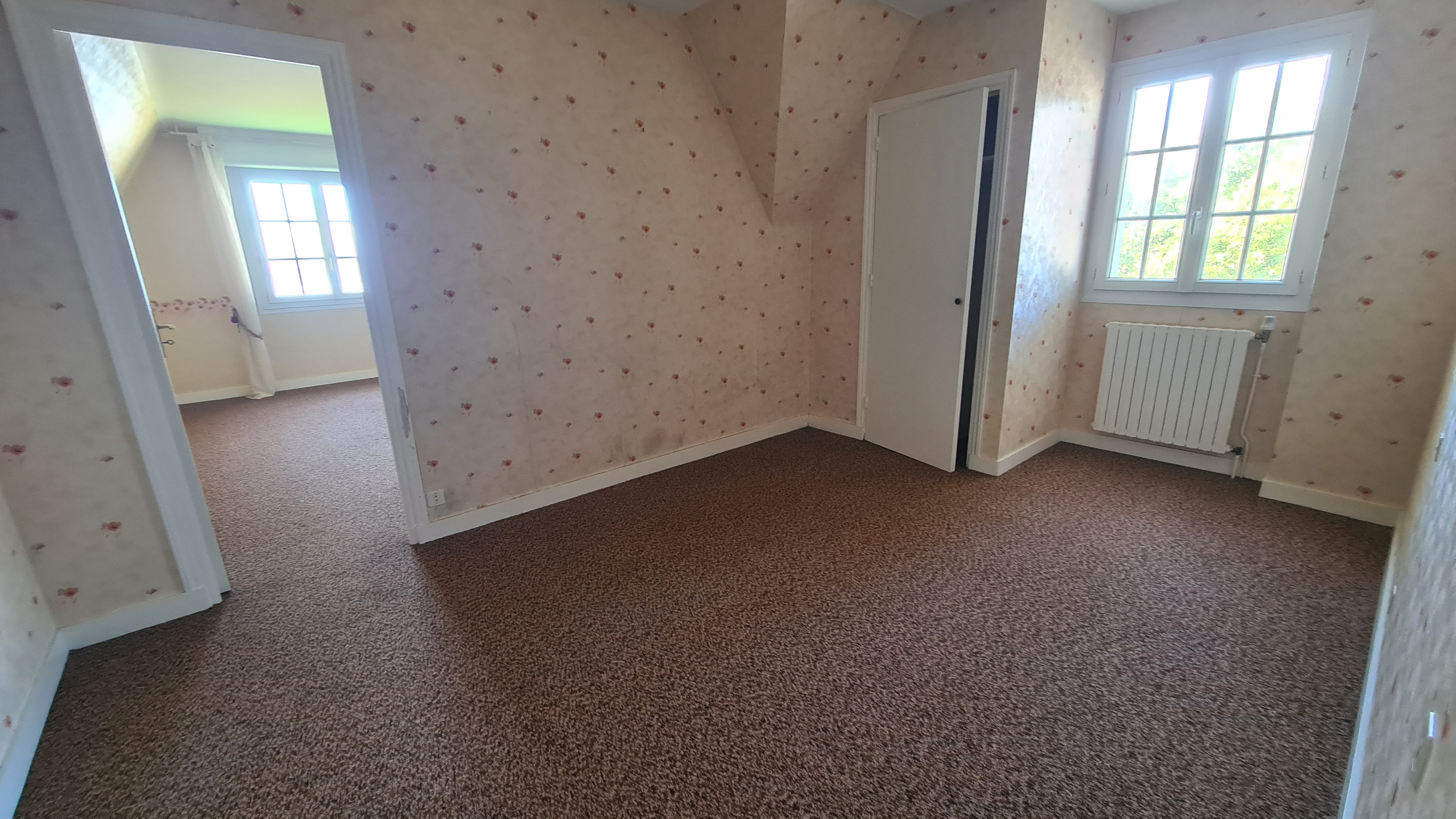 Achat immobilier Maison 8 pièces  270m2 à Port-Louis (56290) - Photo n°16