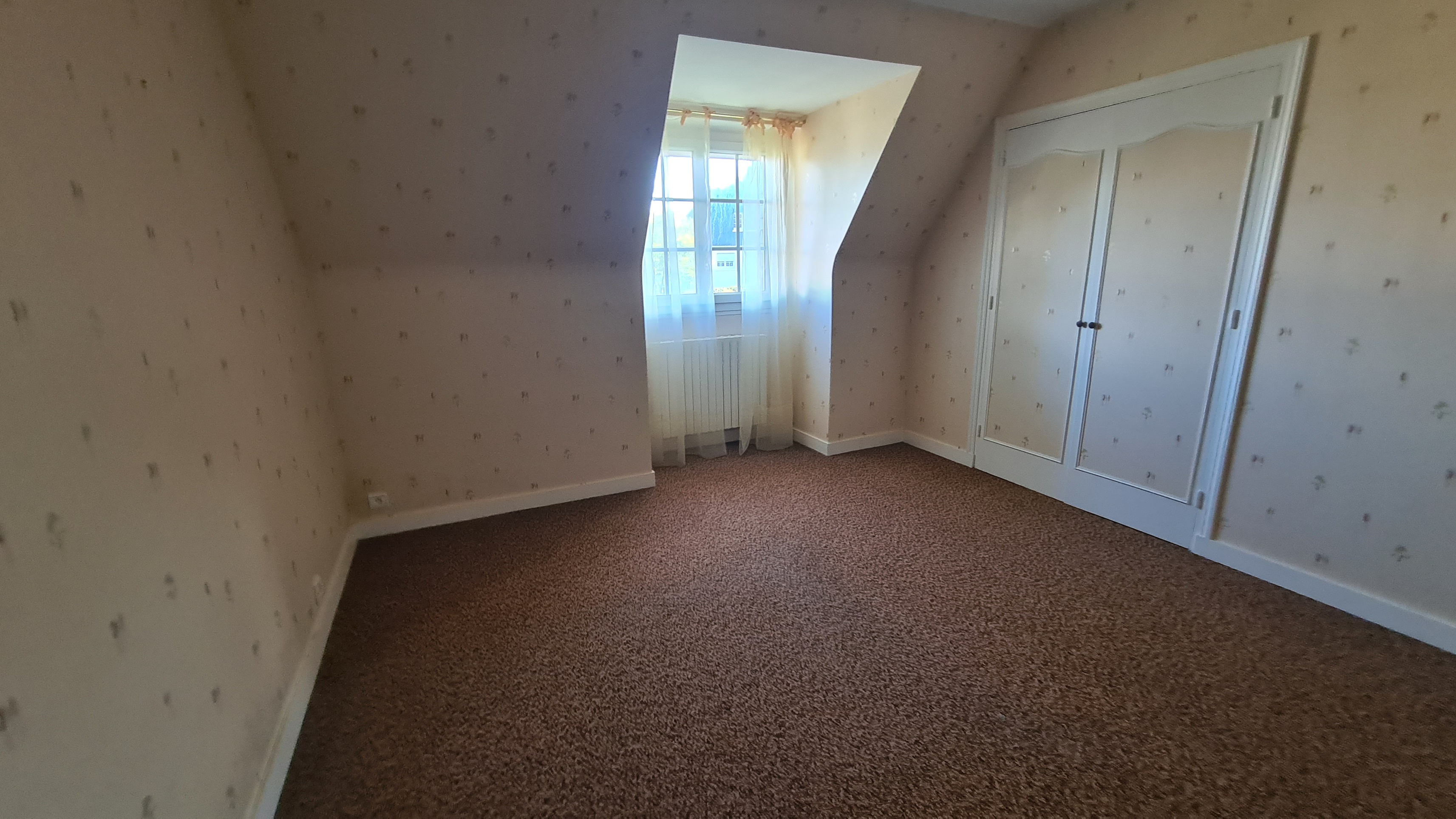 Achat immobilier Maison 8 pièces  270m2 à Port-Louis (56290) - Photo n°17